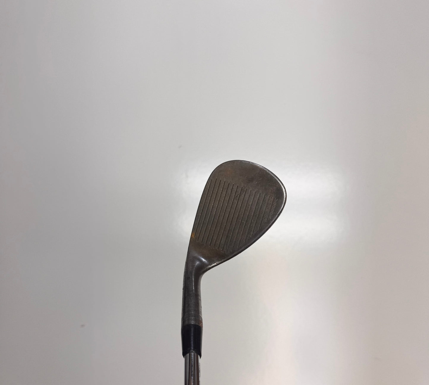 Callaway Mack Daddy 2 56* Wedge