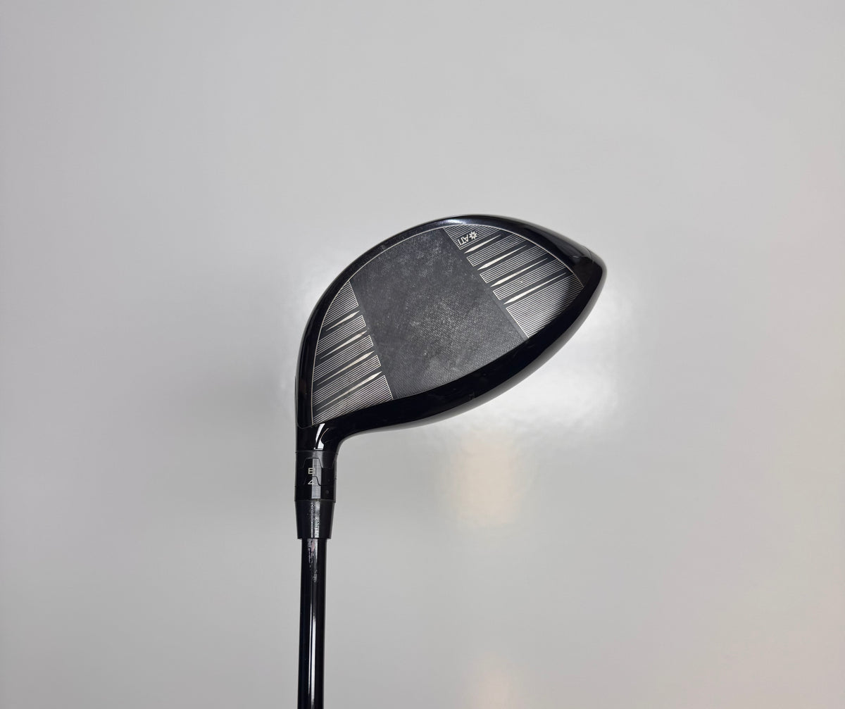Titleist TSI2 Driver