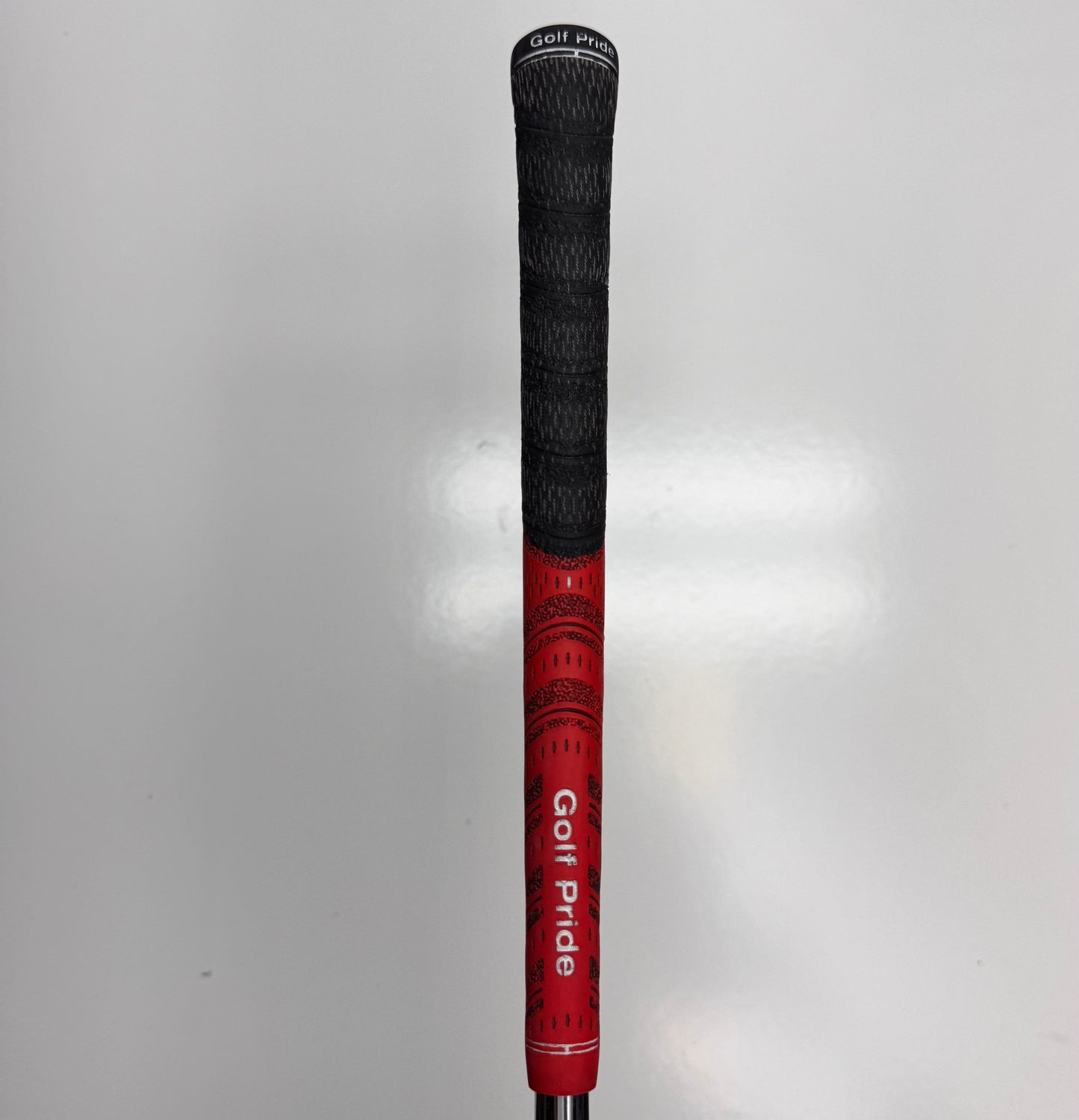 Taylormade MG3 50* Wedge