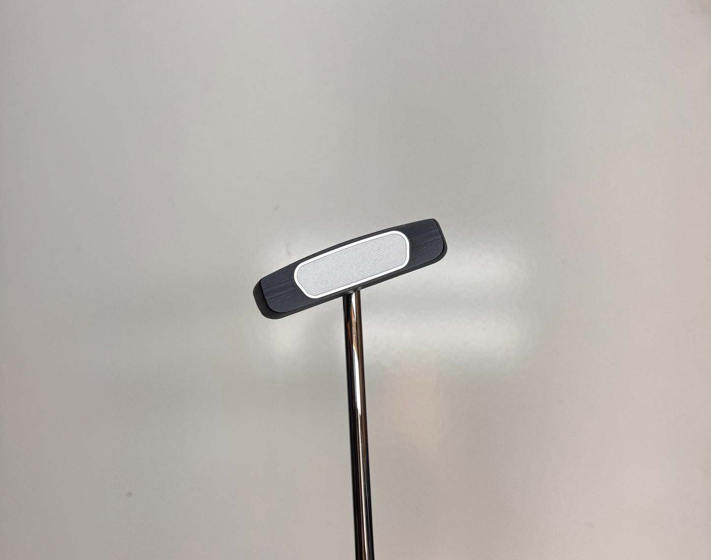 Odyssey AI-One Square 2 Square Putter