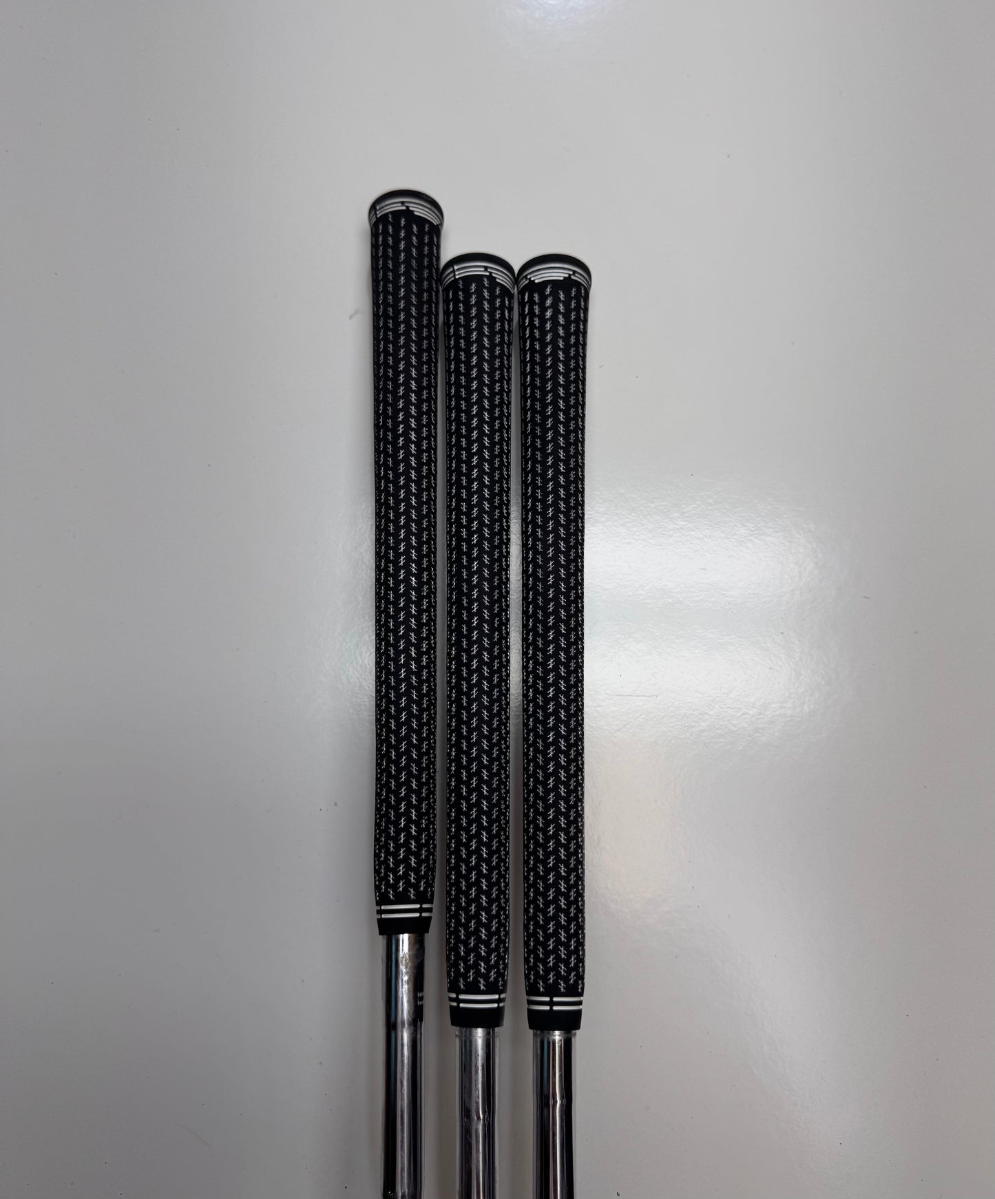 Titleist AP2 716 p-4 järnset