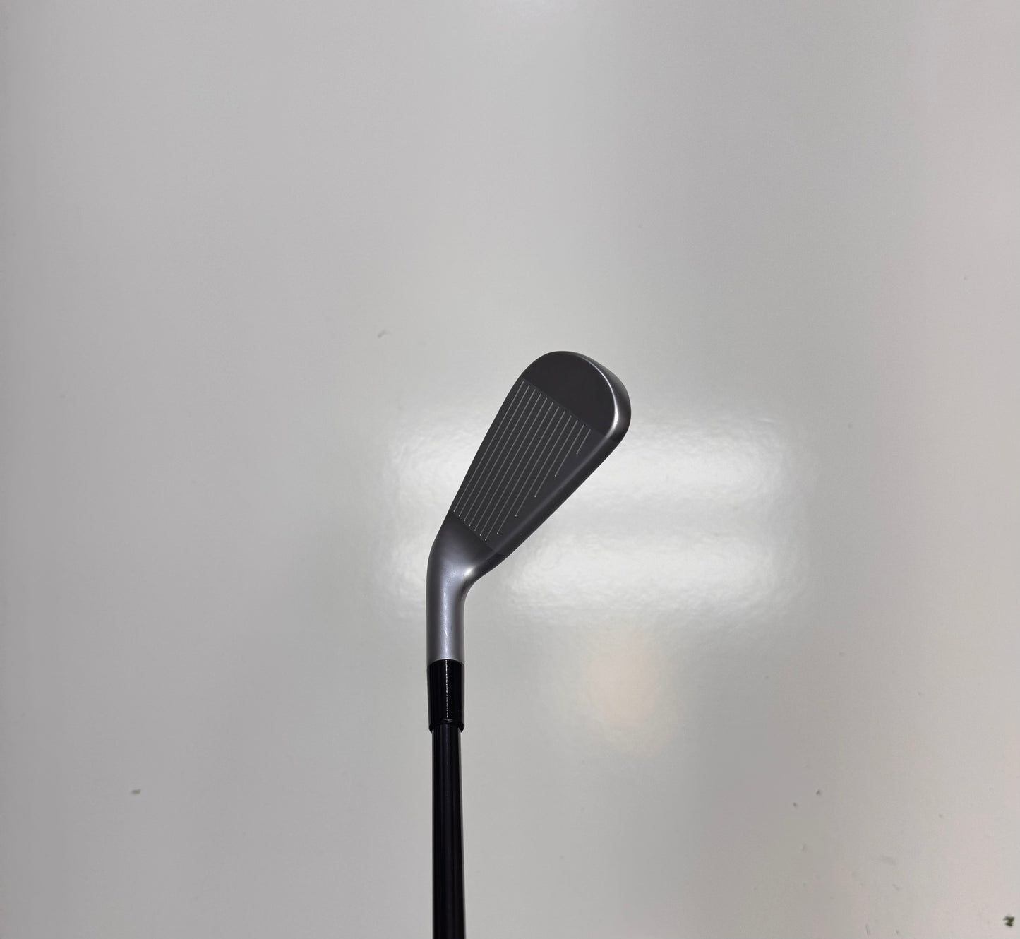 Taylormade PDHY J4