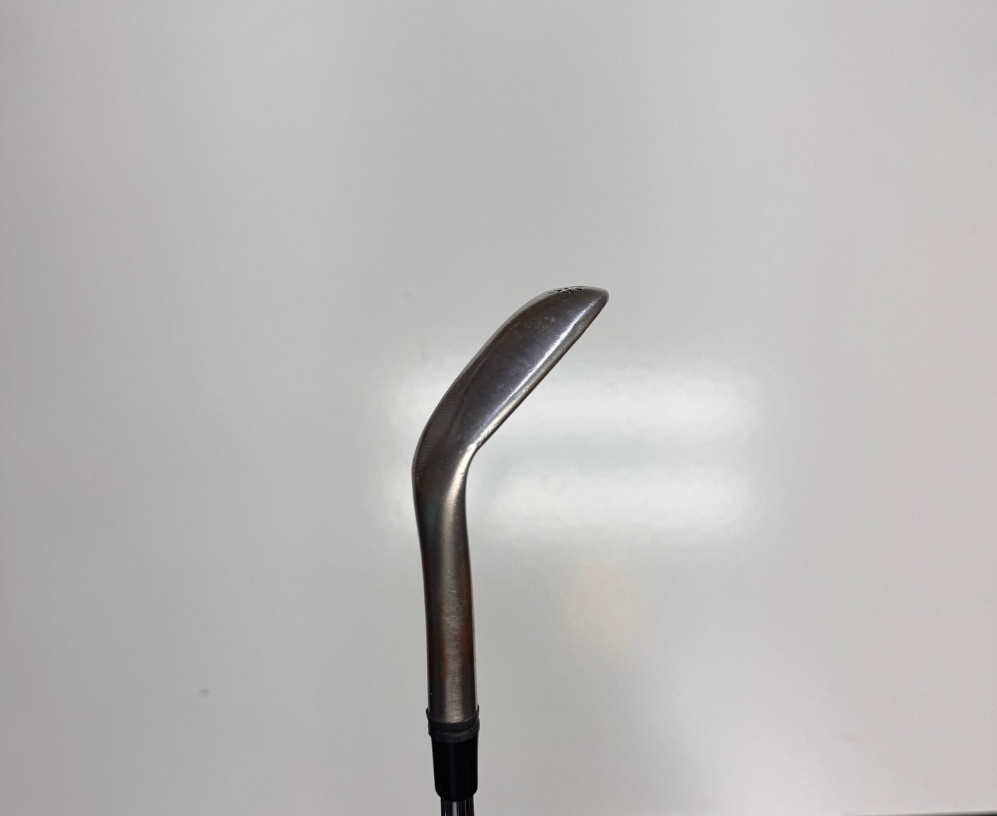Taylormade Hi-Toe wedge 58