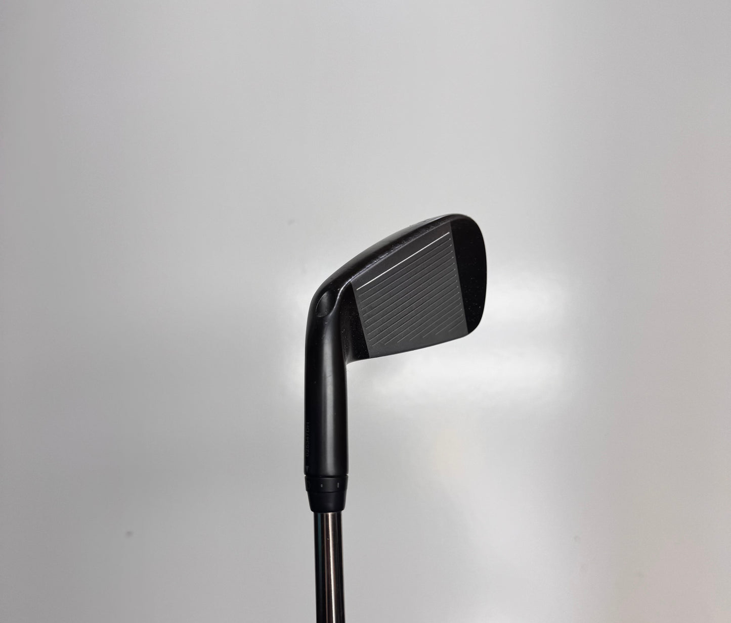 Ping I-crossover J3