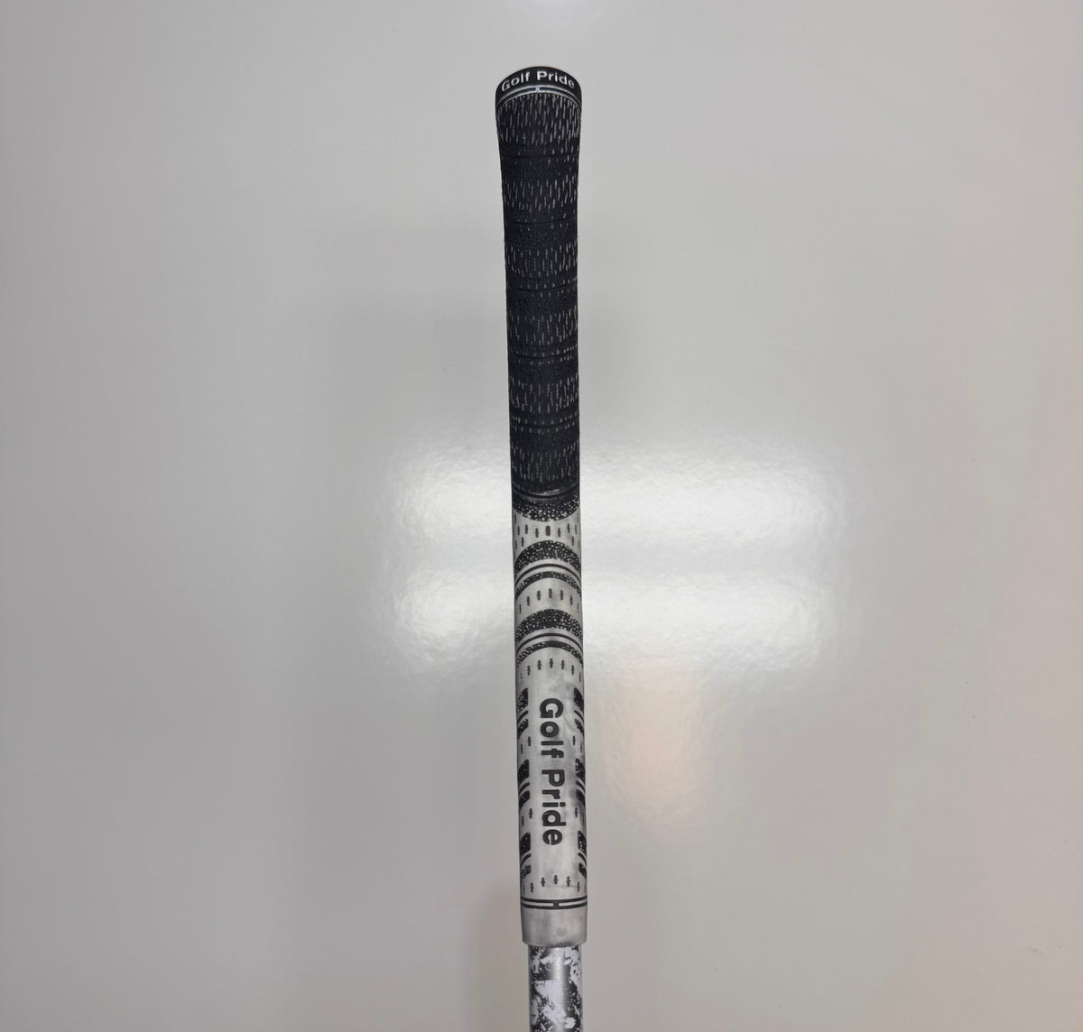 Titleist GTS FW7 / 21*