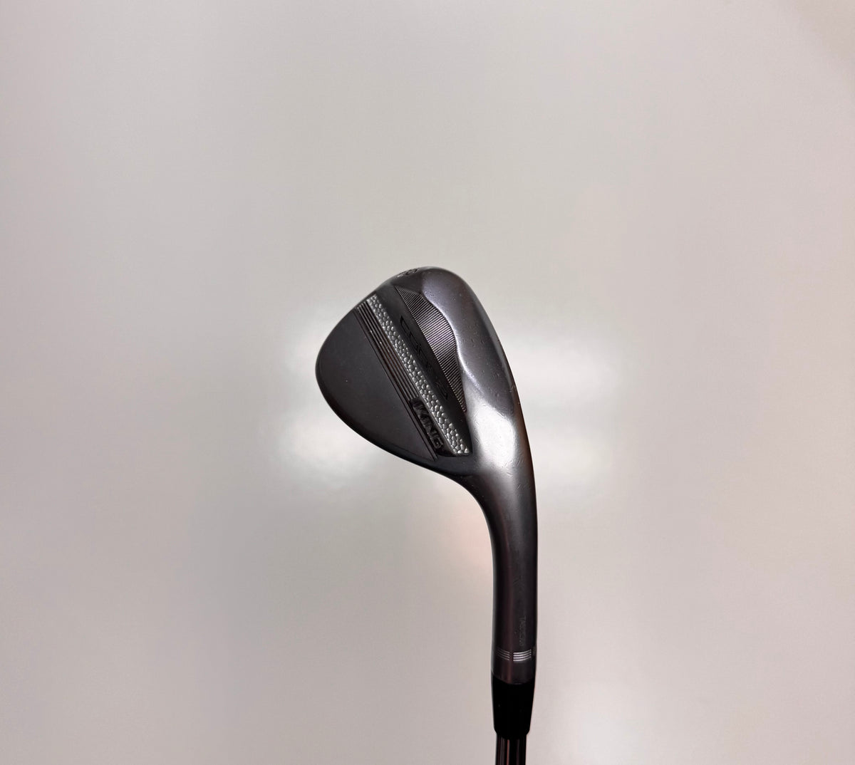 Cobra King Wedge 50*