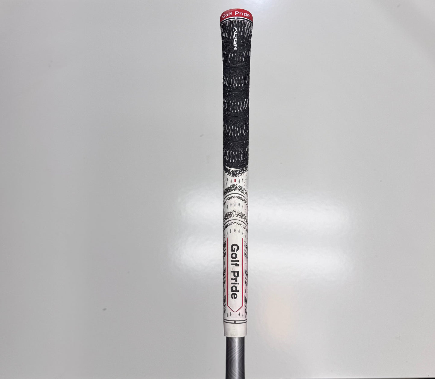 Callaway Epic Flash Fairwaywood 5