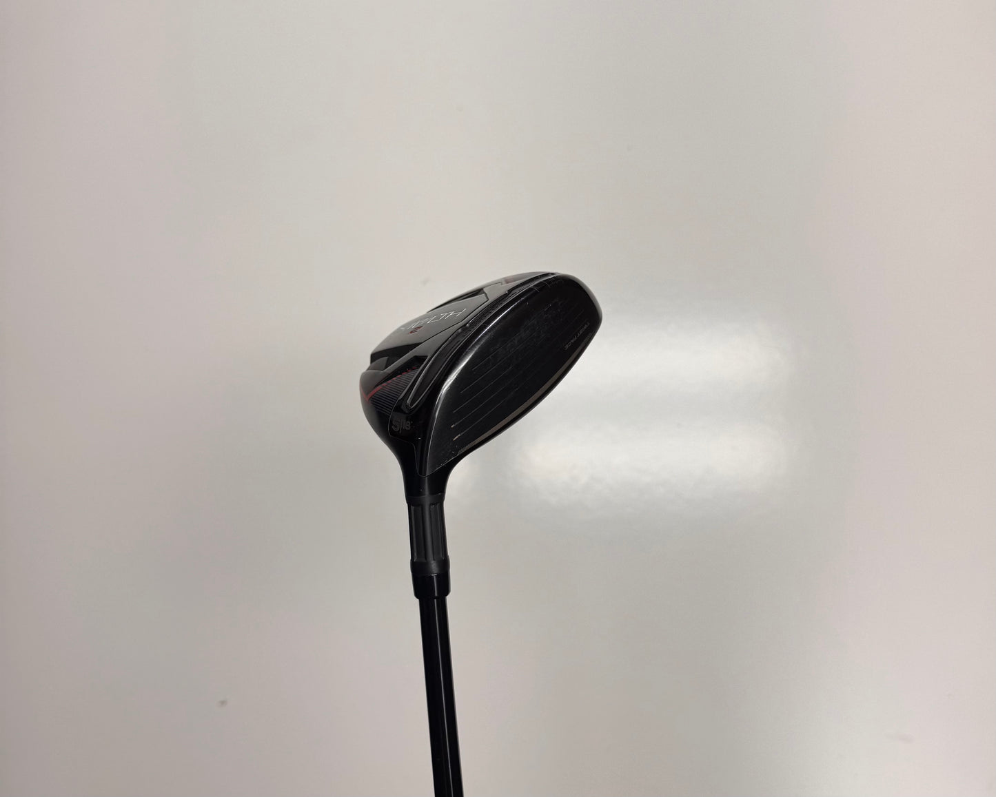 Taylormade Stealth 2 FW5 18*