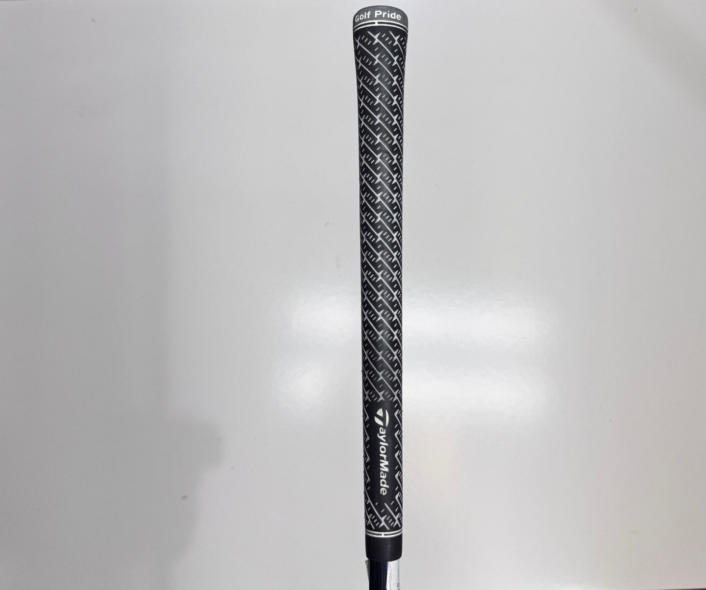 Taylormade sim max FW3