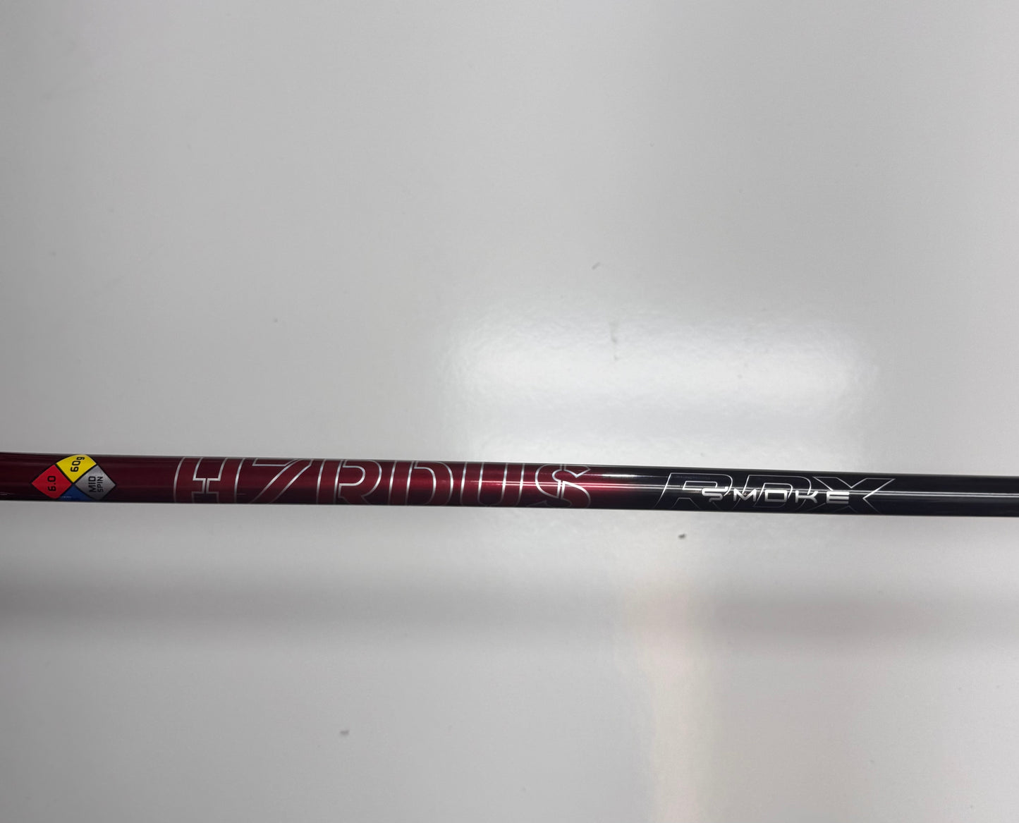 Taylormade Stealth 10,5 Driver