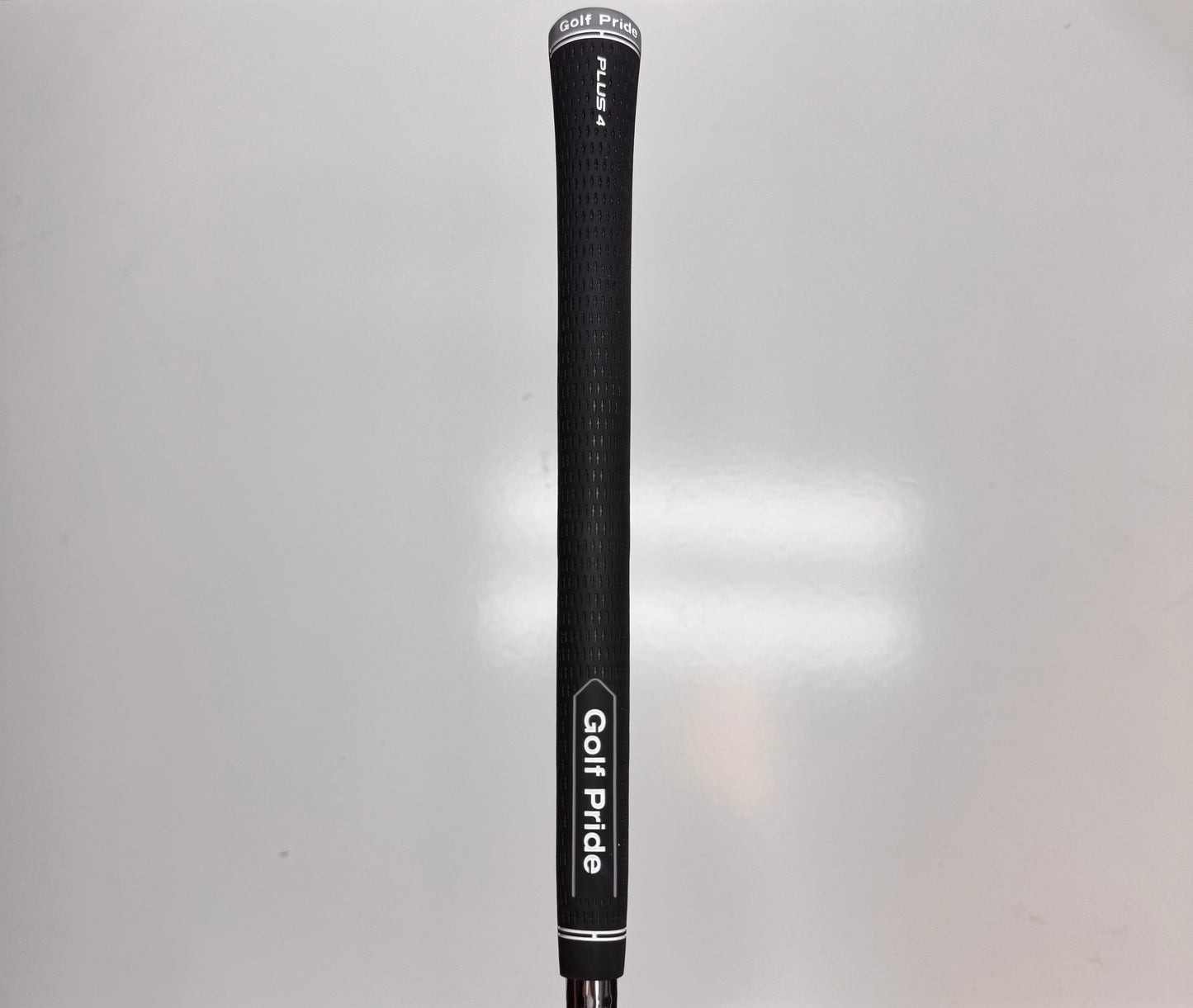 Titleist SM9 Wedge 58 08M