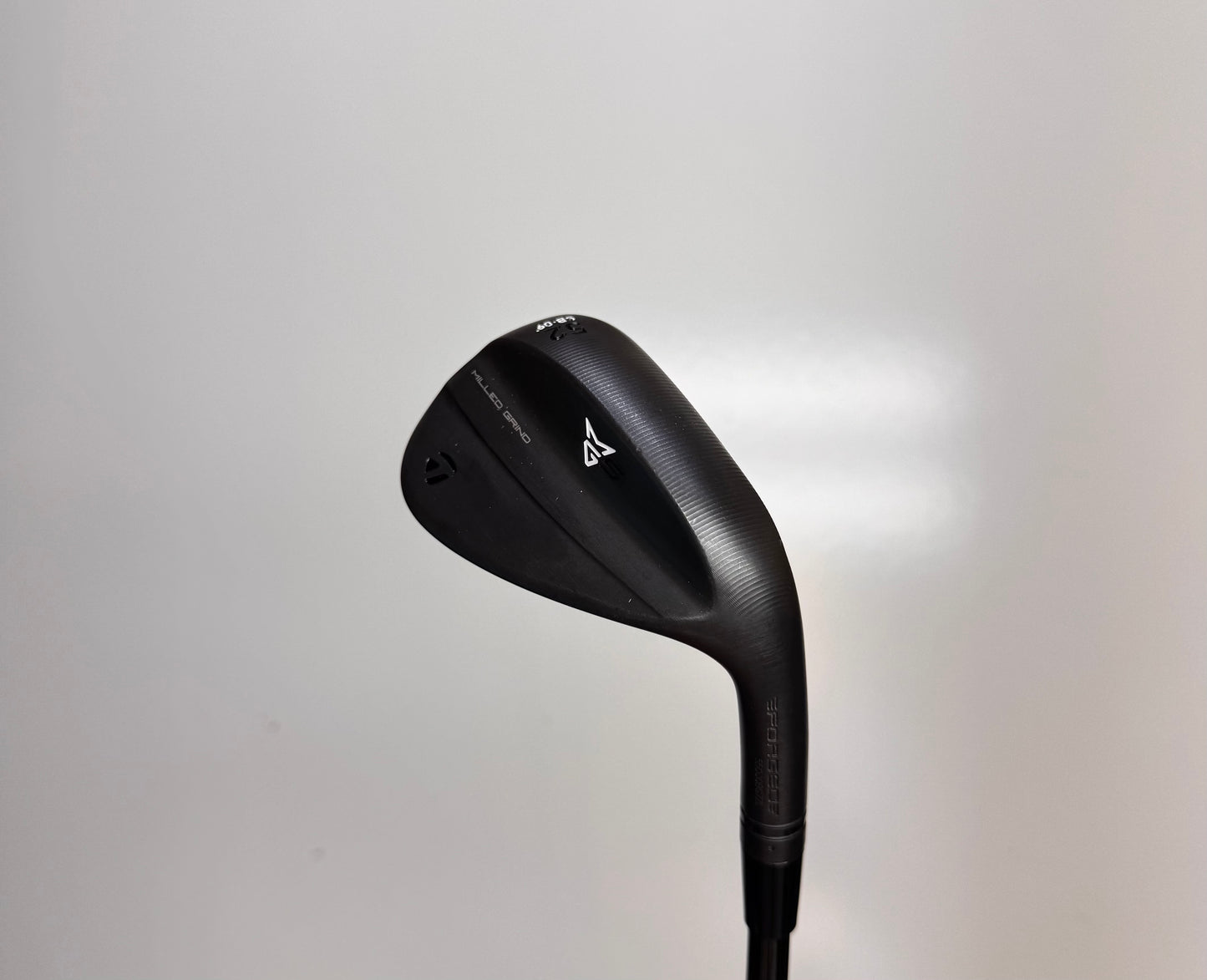 Taylormade MG5 52 09SB Wedge