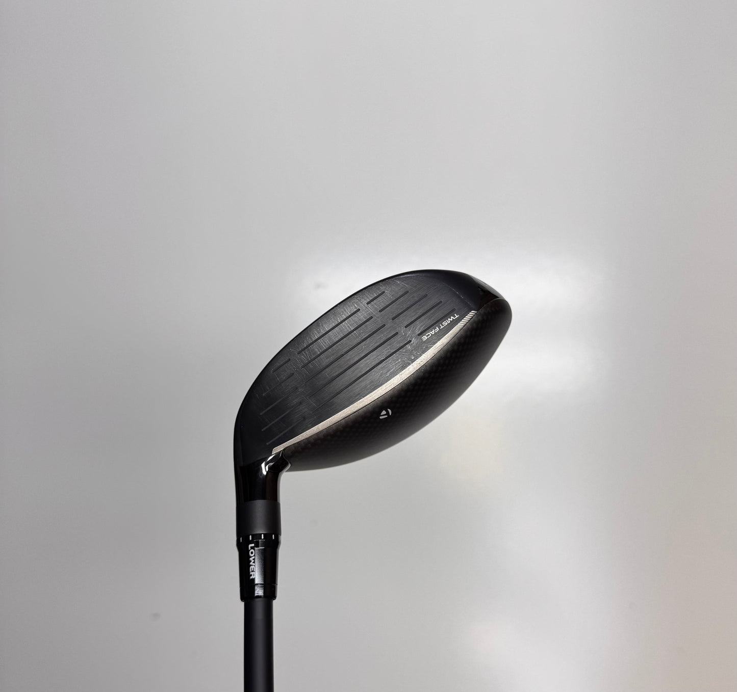 Taylormade QI4D MAX FW5