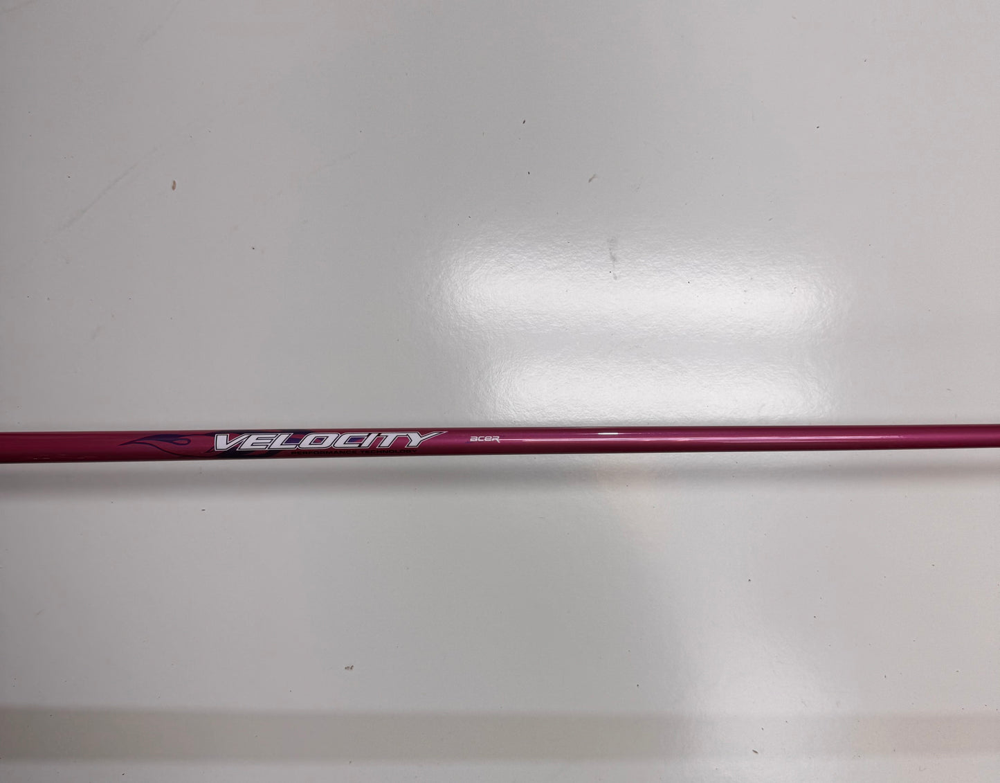 Taylormade M4 D-Type Driver