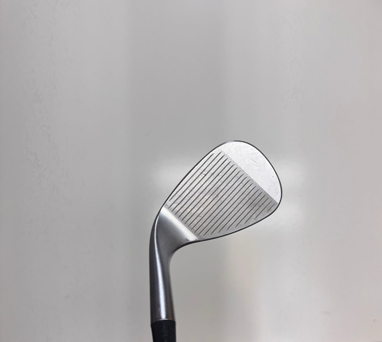 Ping Glide 4.0 56W-14 Wedge