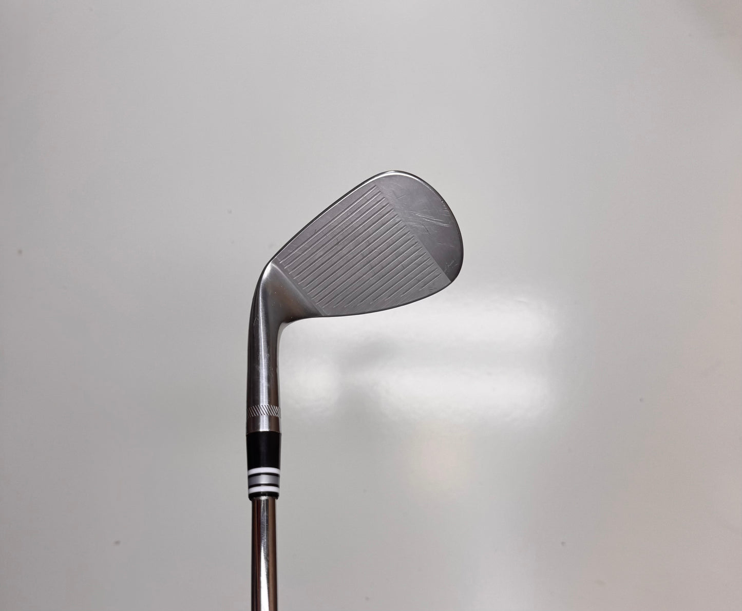 Titleist SM10 54/08M Wedge