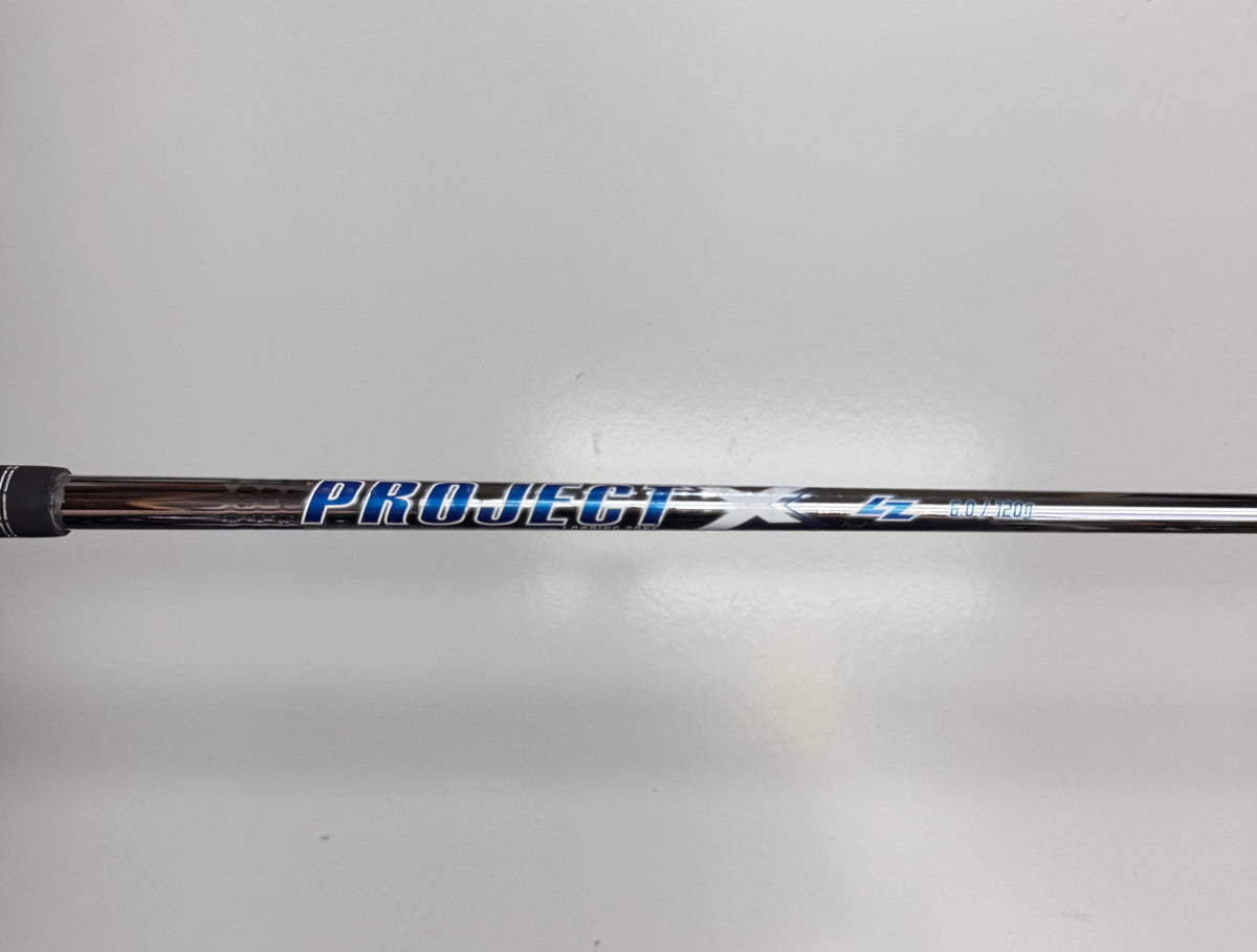 Titleist T-MB J2