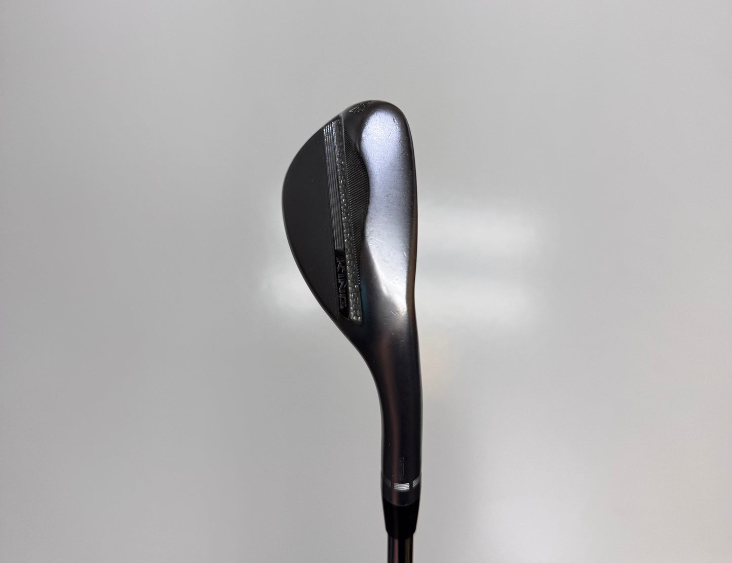 Cobra King Wedge 48*