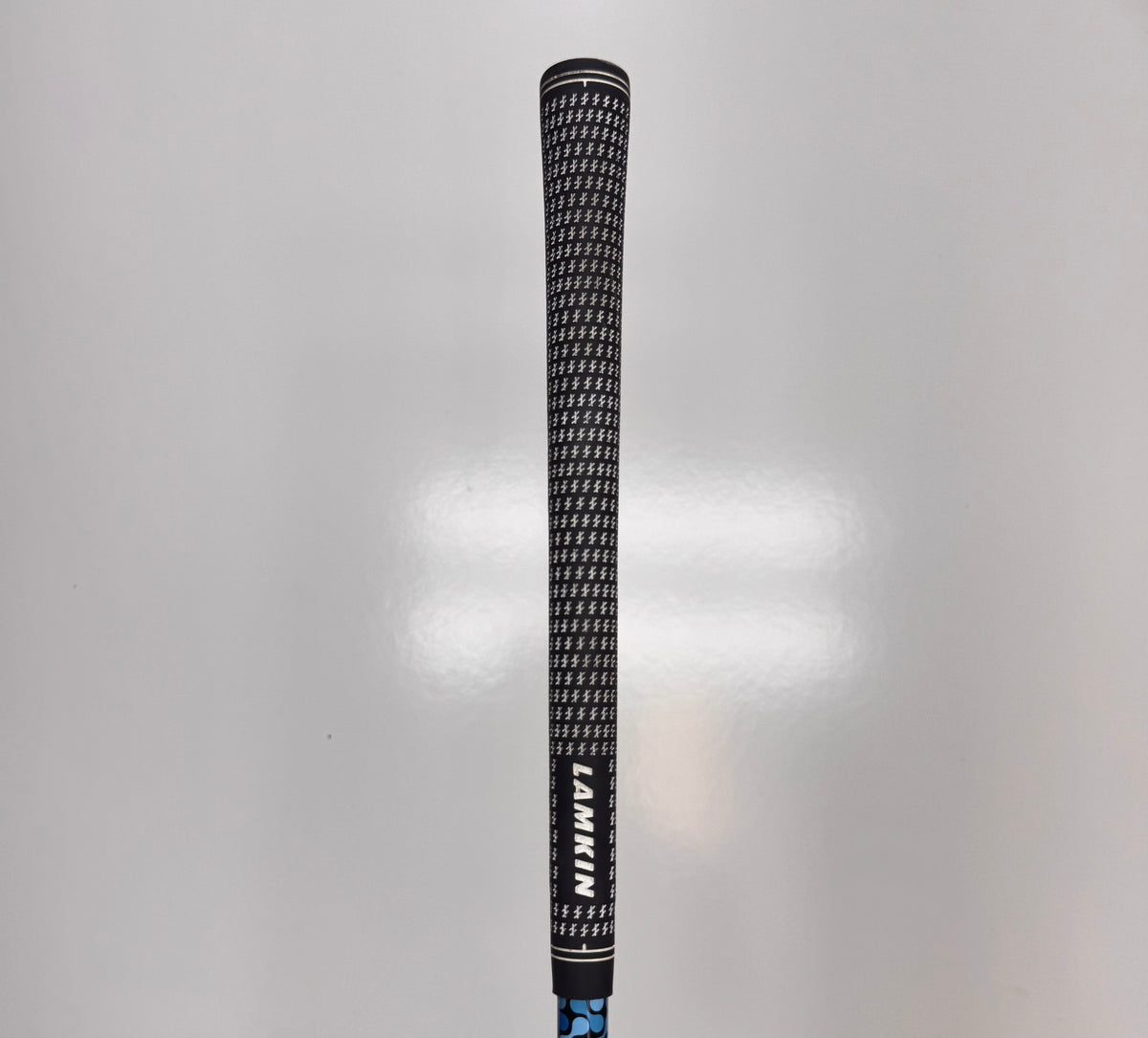 Cobra F9 Driver 10,5