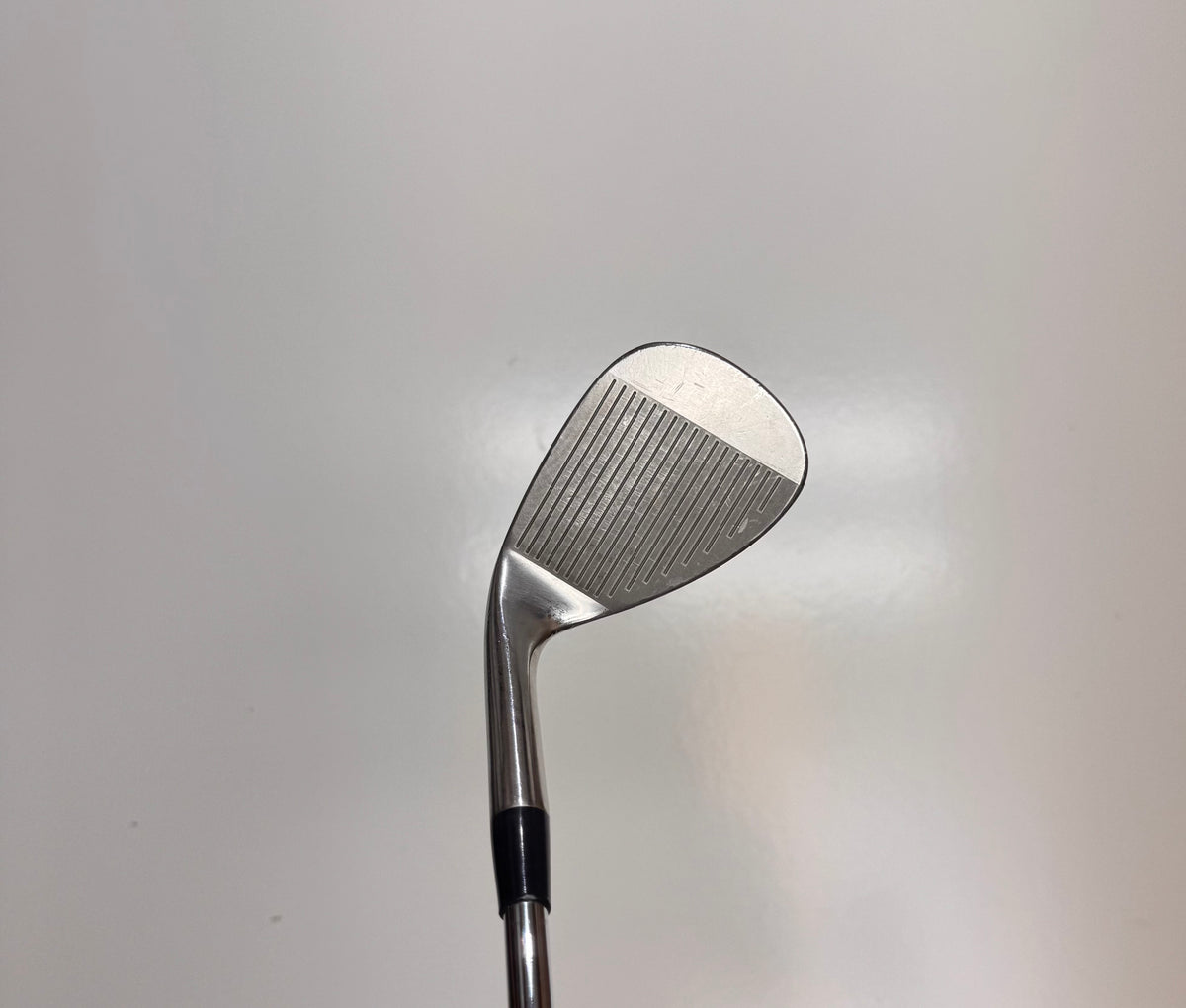 Cobra tour trusty 52* Wedge