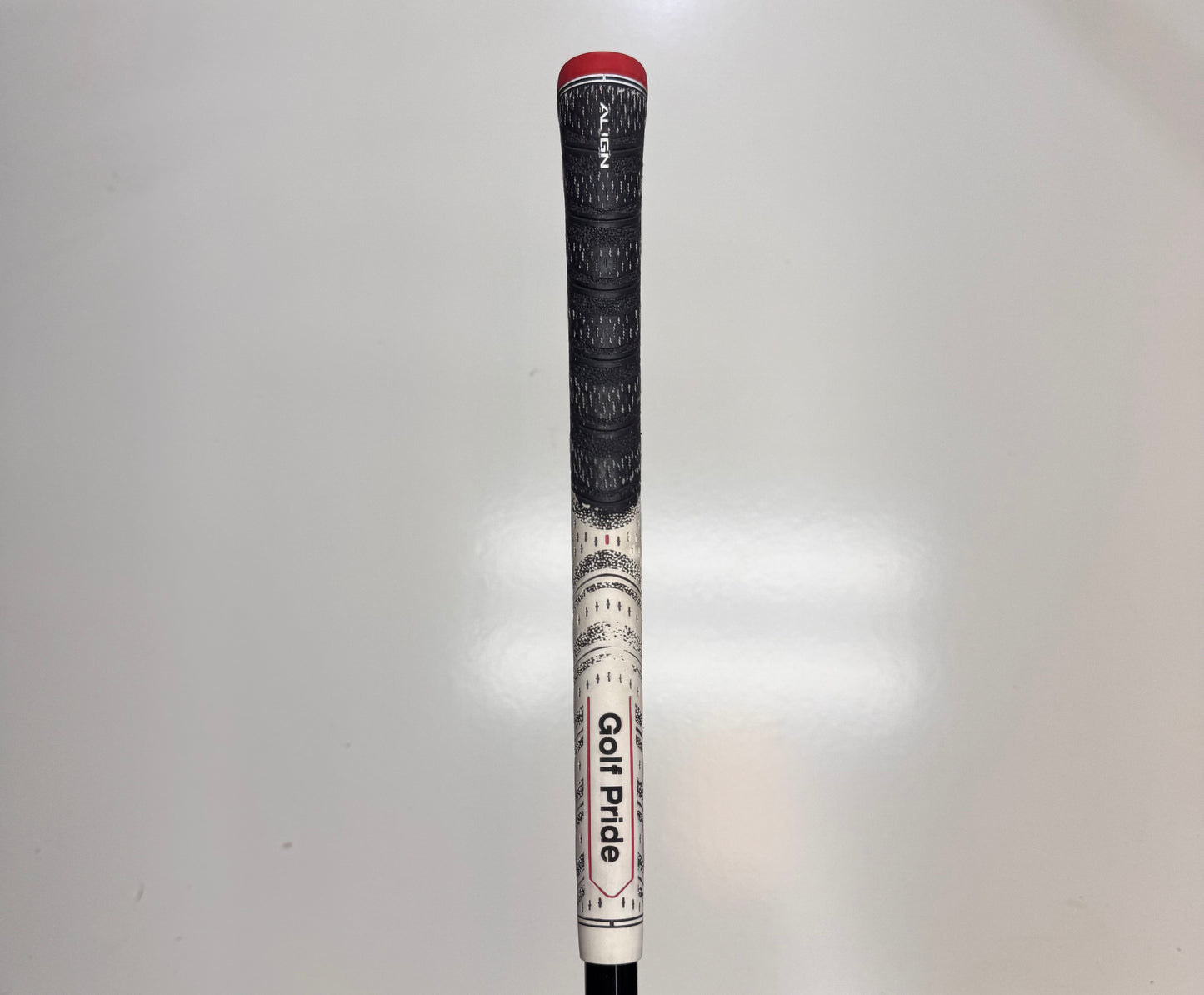 Callaway Epic Flash Driver