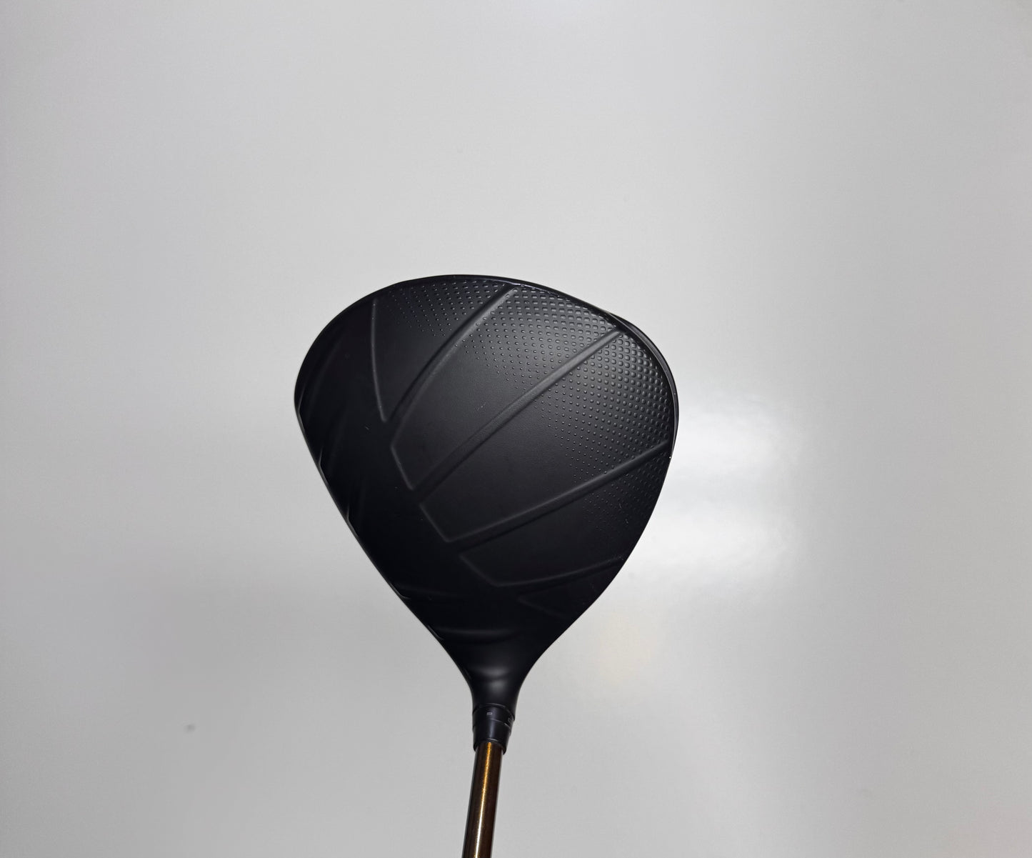 Ping G400 Driver