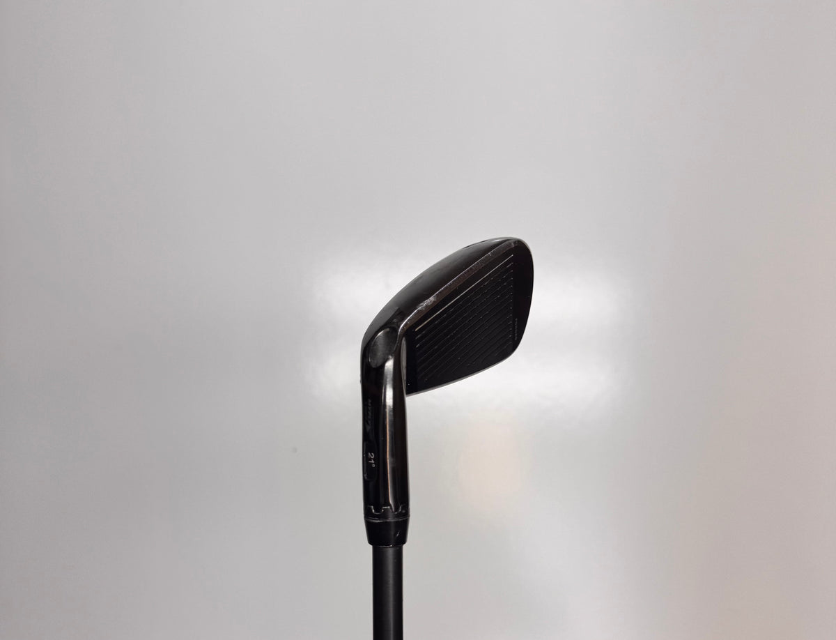Cobra one length driving iron