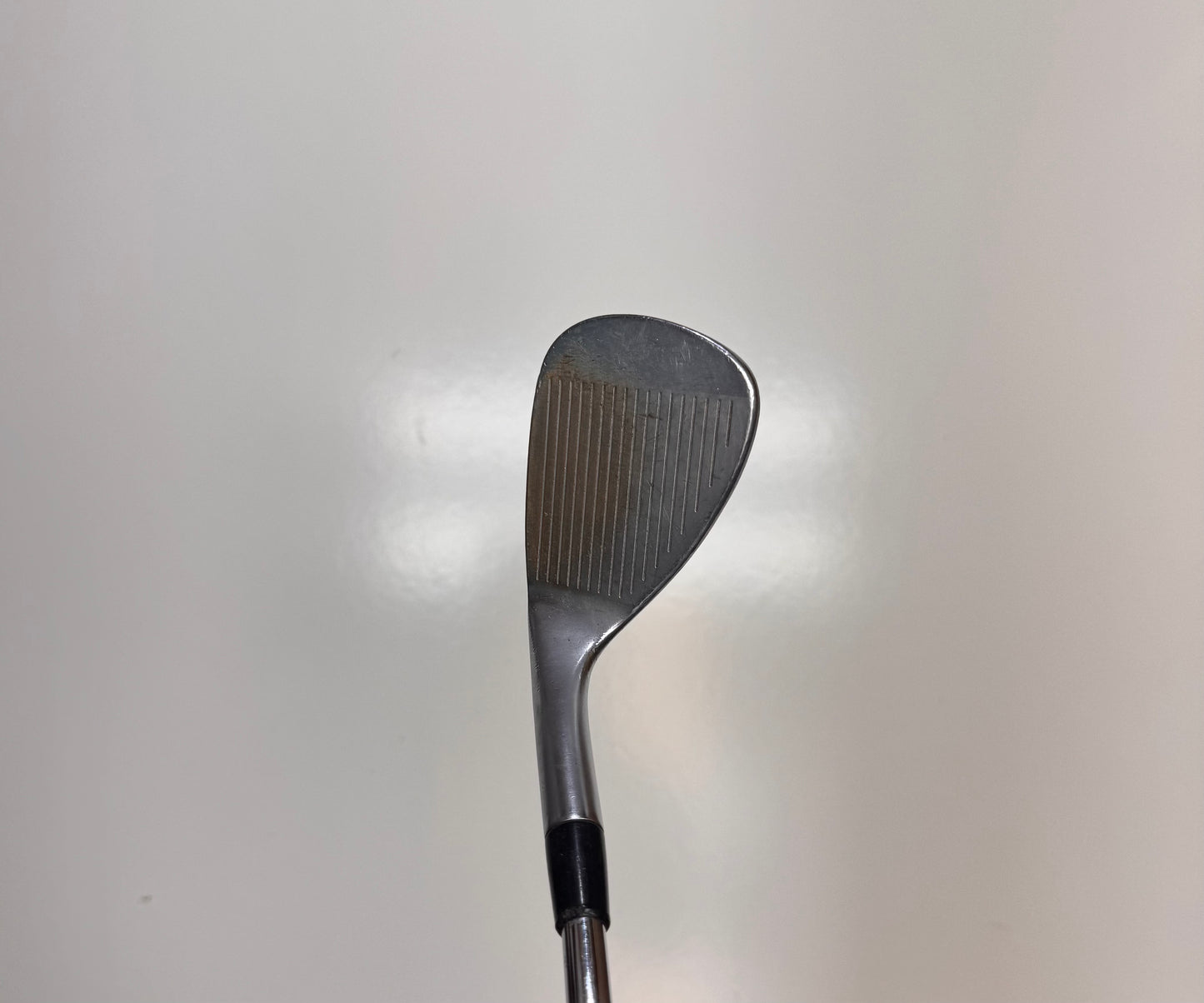 Cobra Tour Trusty 54 Wedge