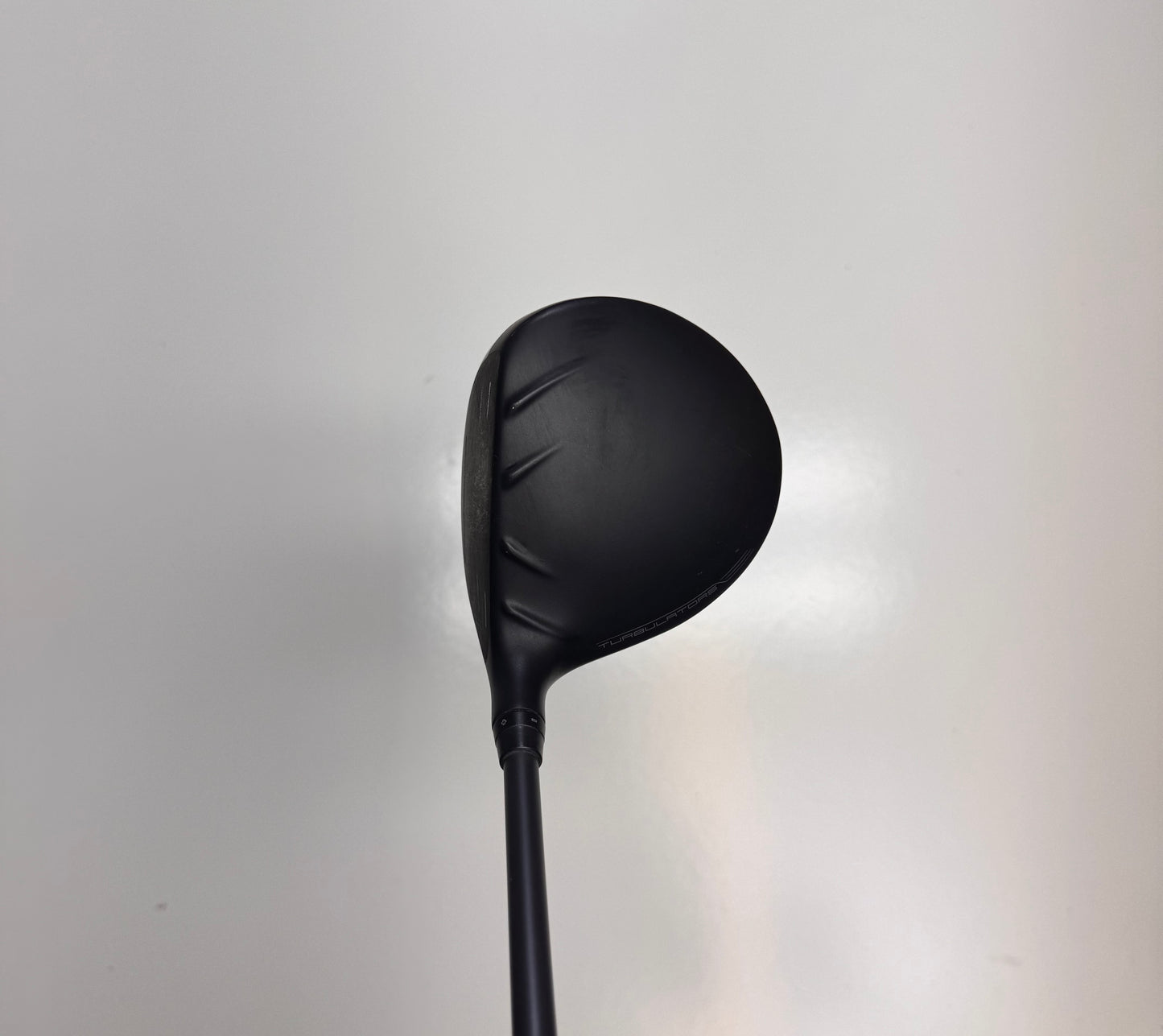 Ping G-Series FW3 SF-TEC