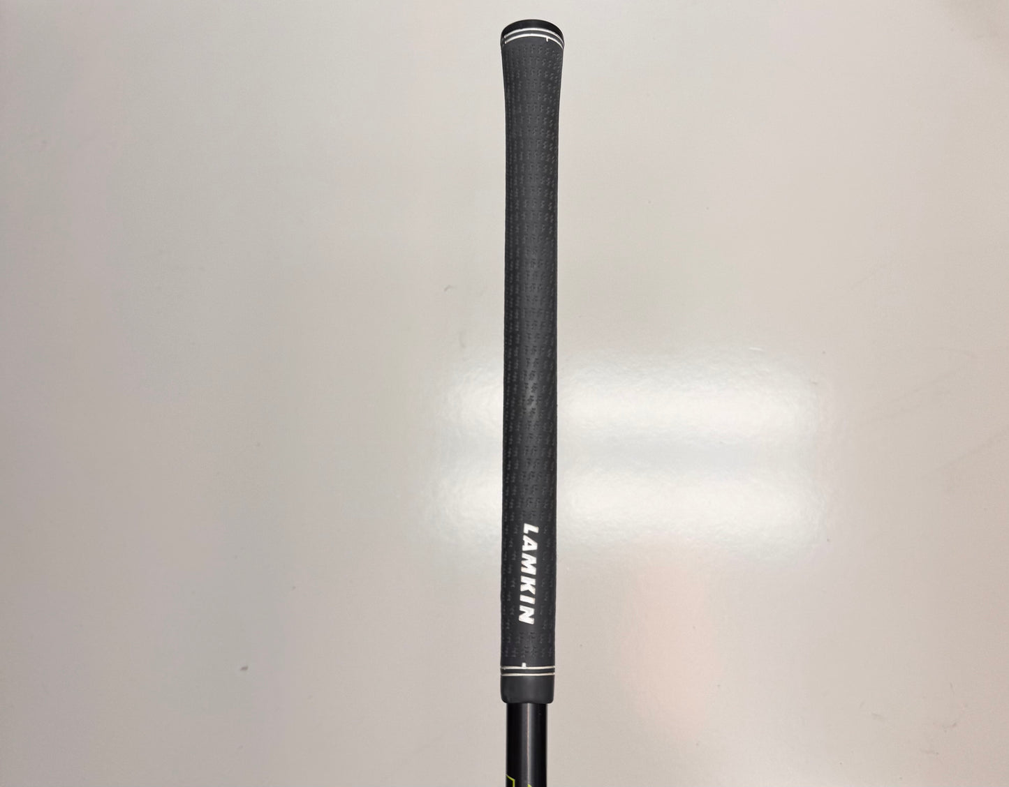 Taylormade M2 10,5 Driver