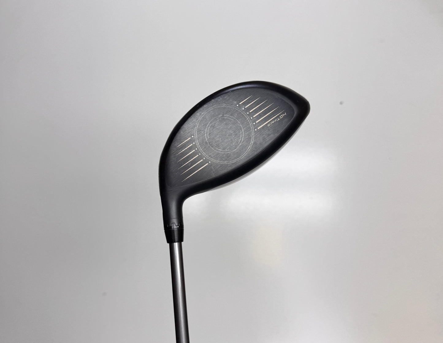 Cobra Aerojet Driver 9,0