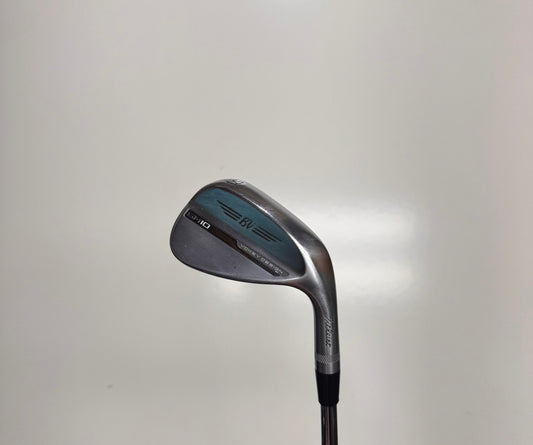 Titleist SM10 50/12F Wedge