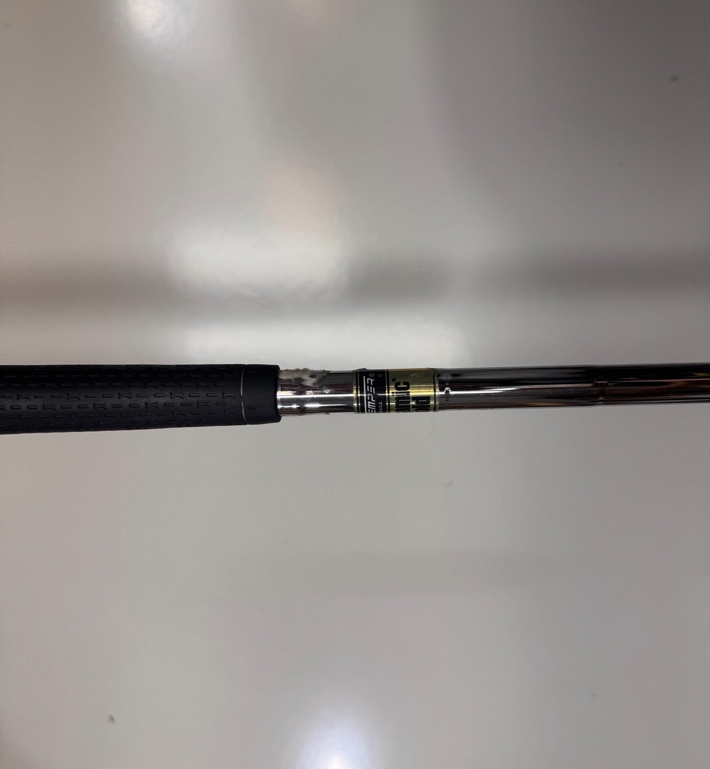Ping Glide 54 WS Wedge
