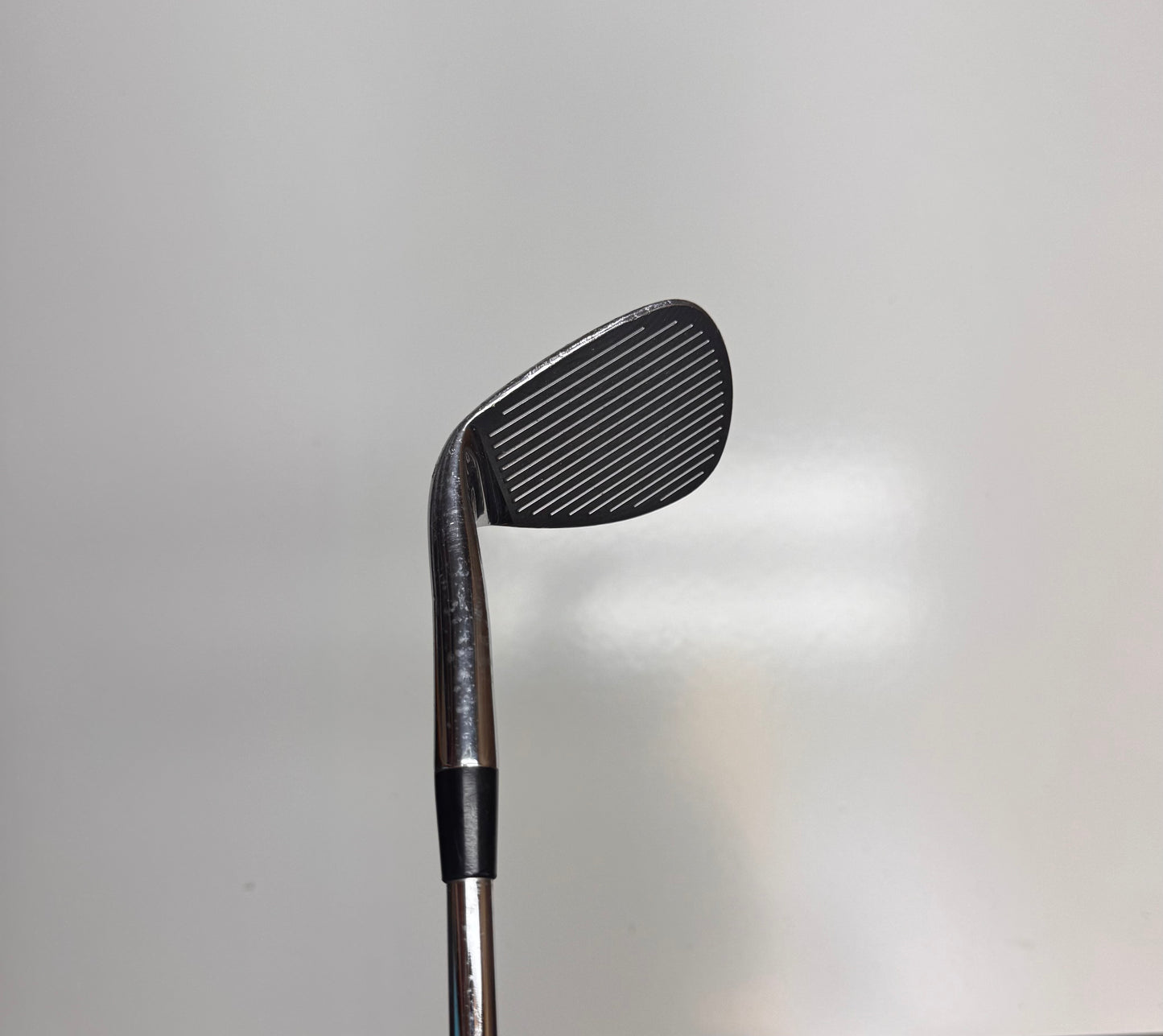 Cobra SB 60* Wedge