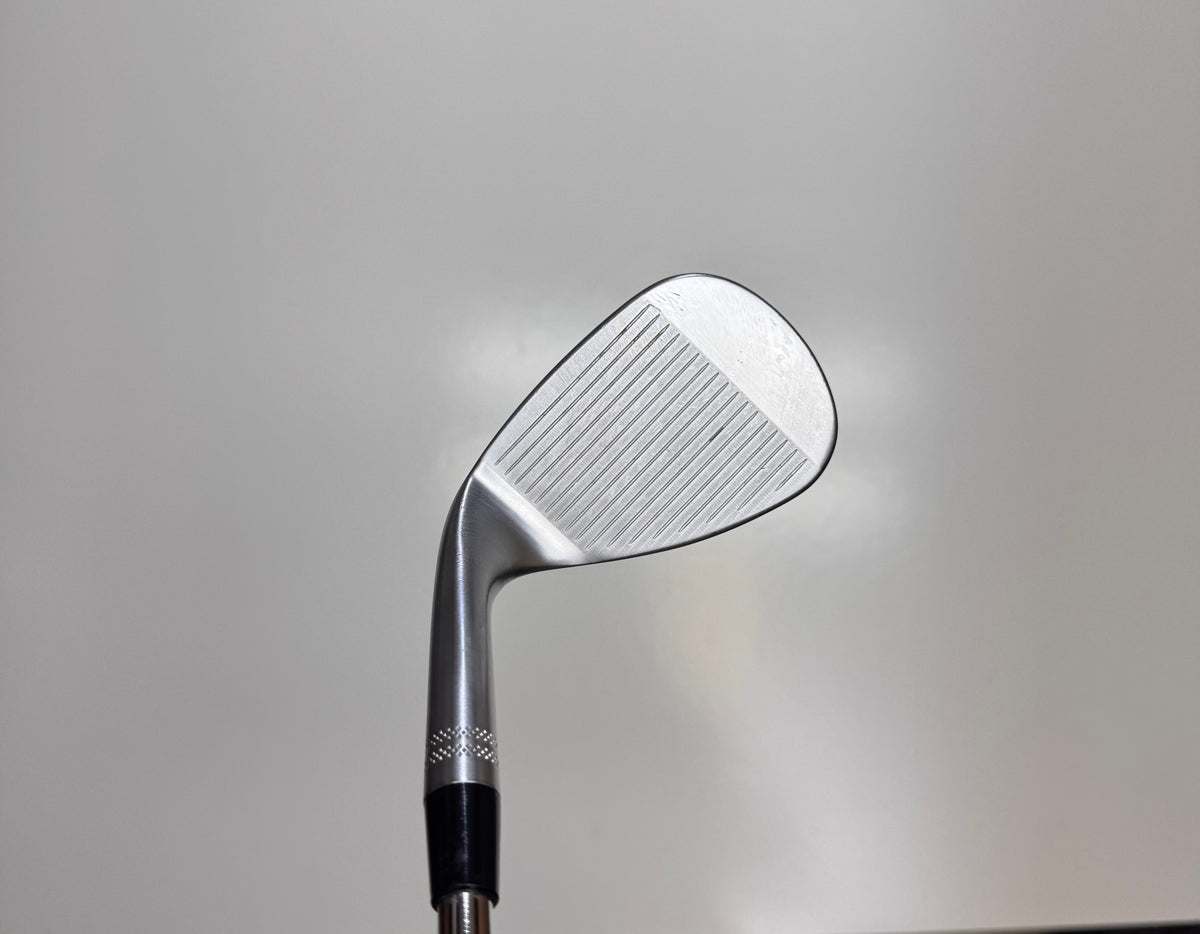 Callway opus SP 56/10S wedge