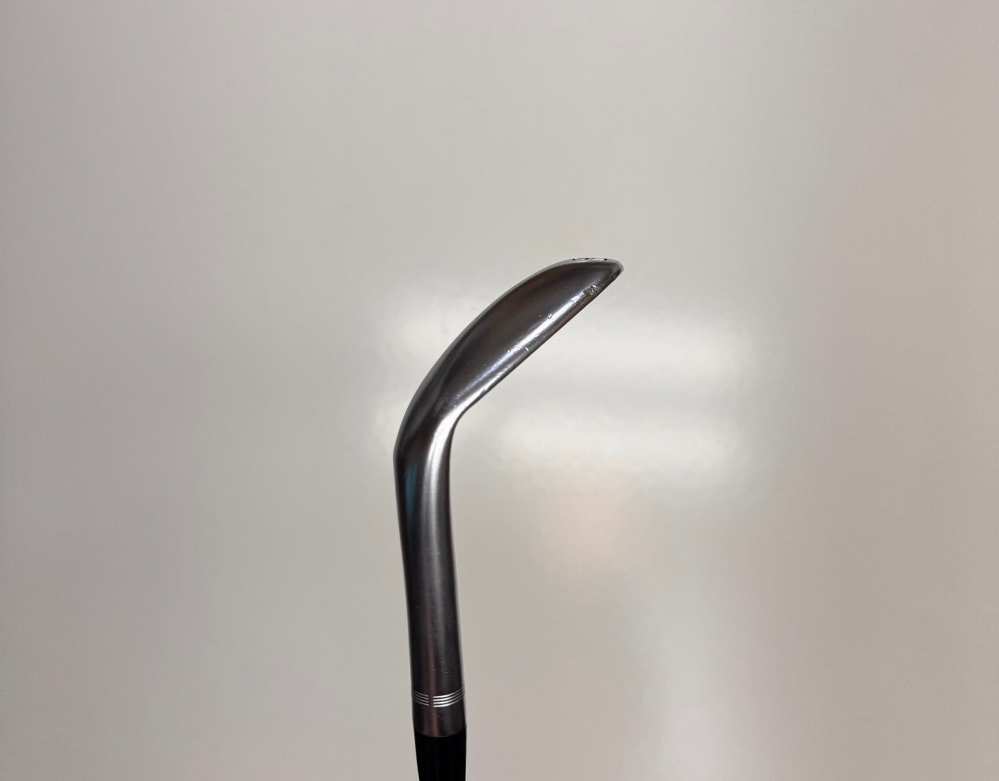 Cobra King Wedge 60*
