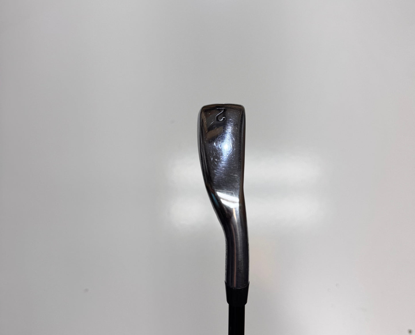 Titleist U505 J2 Velocore