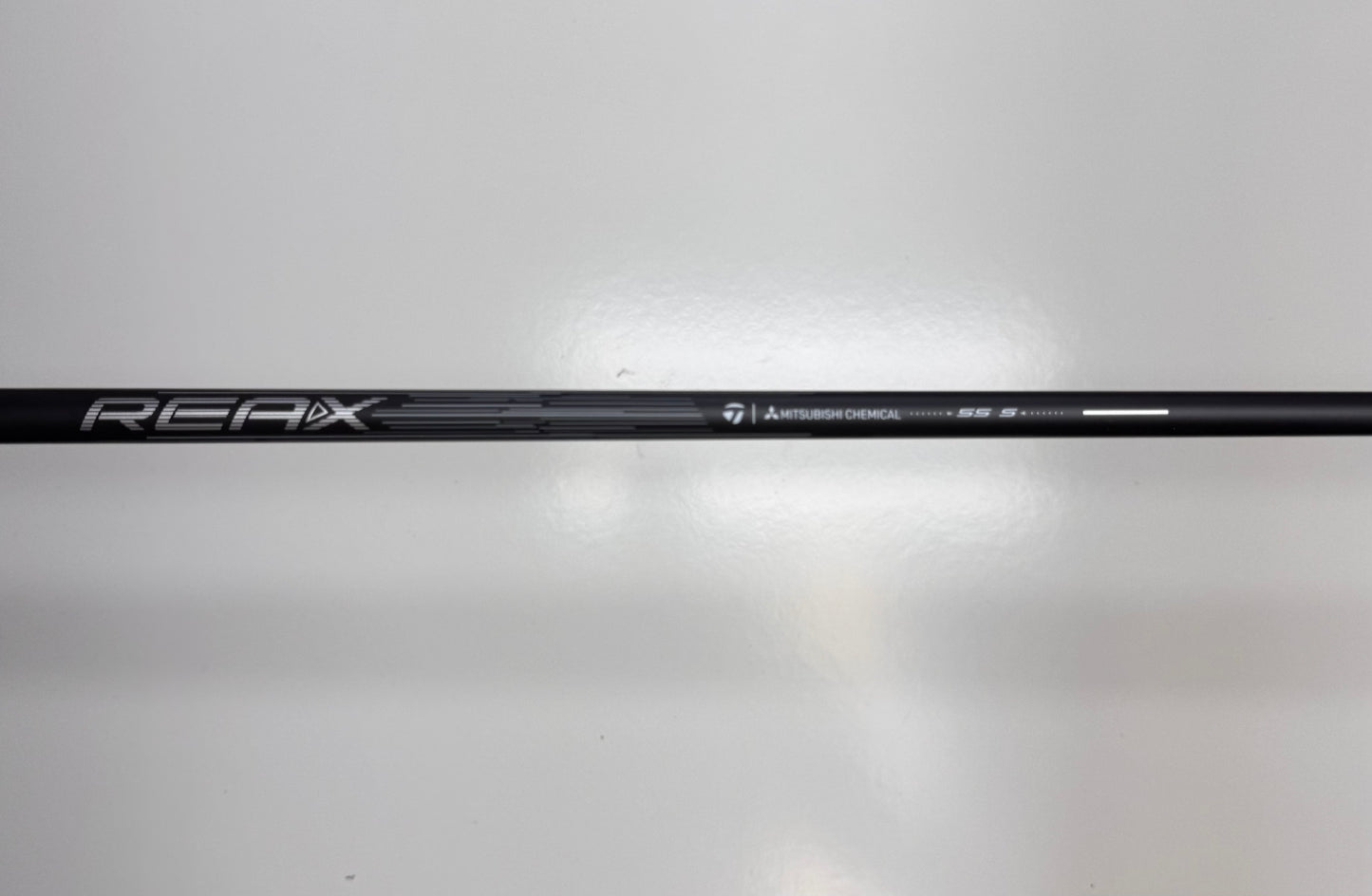 Taylormade QI4D MAX FW5