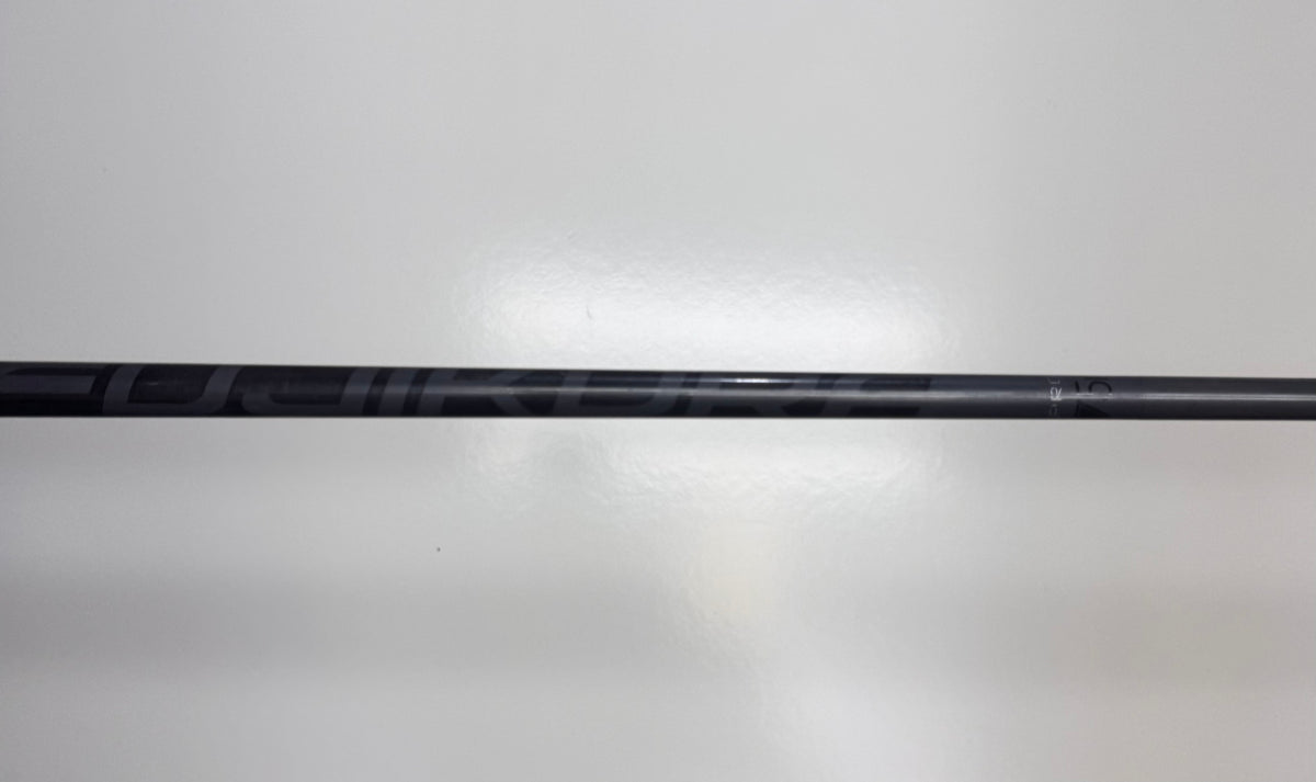 Cobra F7 Hybrid 3