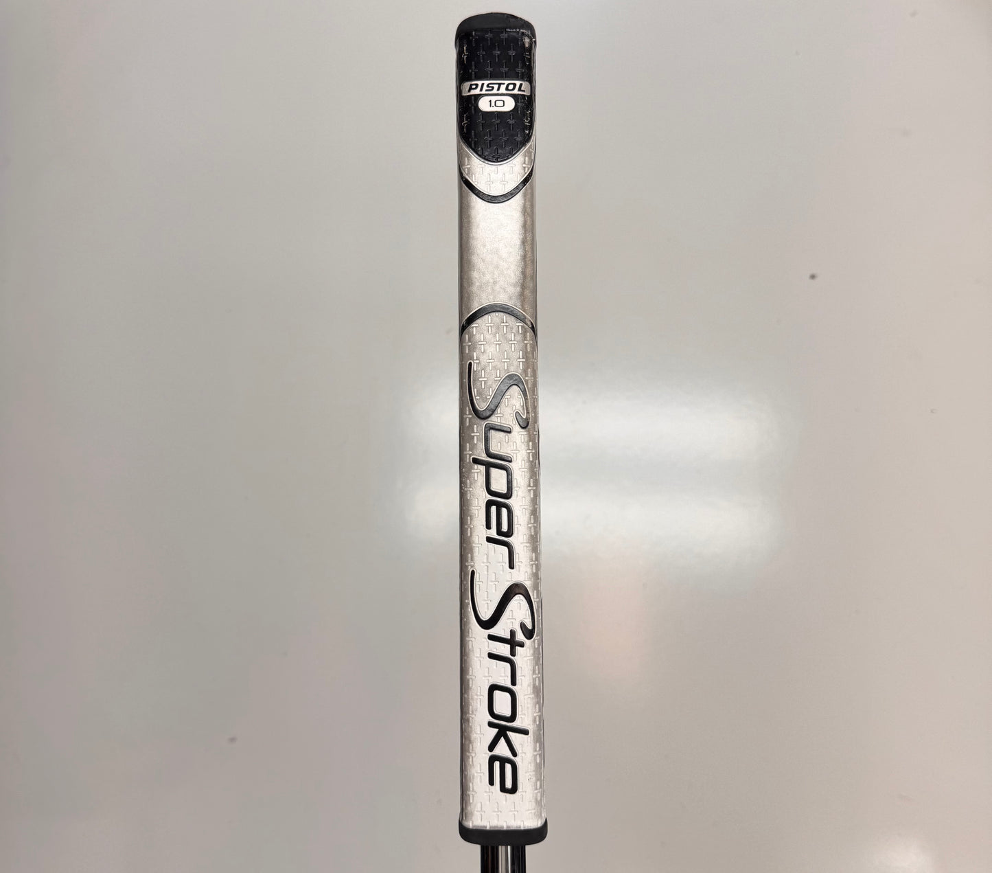 Cobra Stingray 20 Putter