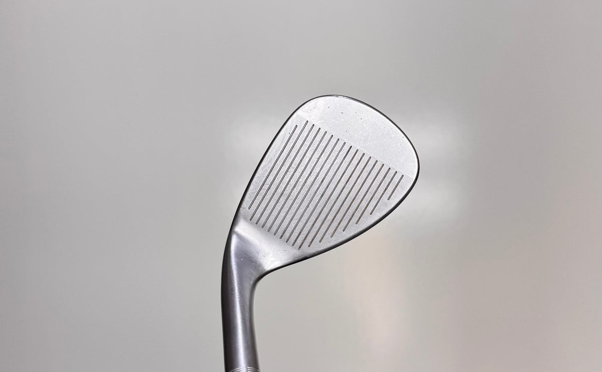 Cobra King Wedge 50*