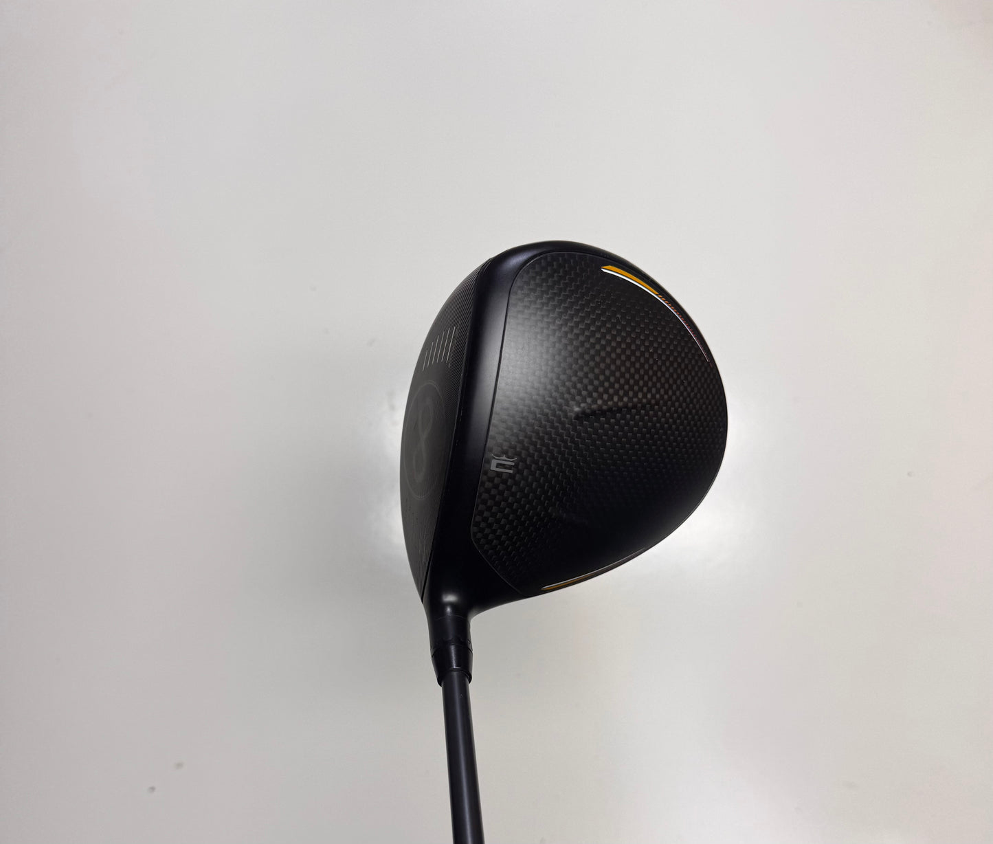 Cobra Ltdx Driver / 10,5