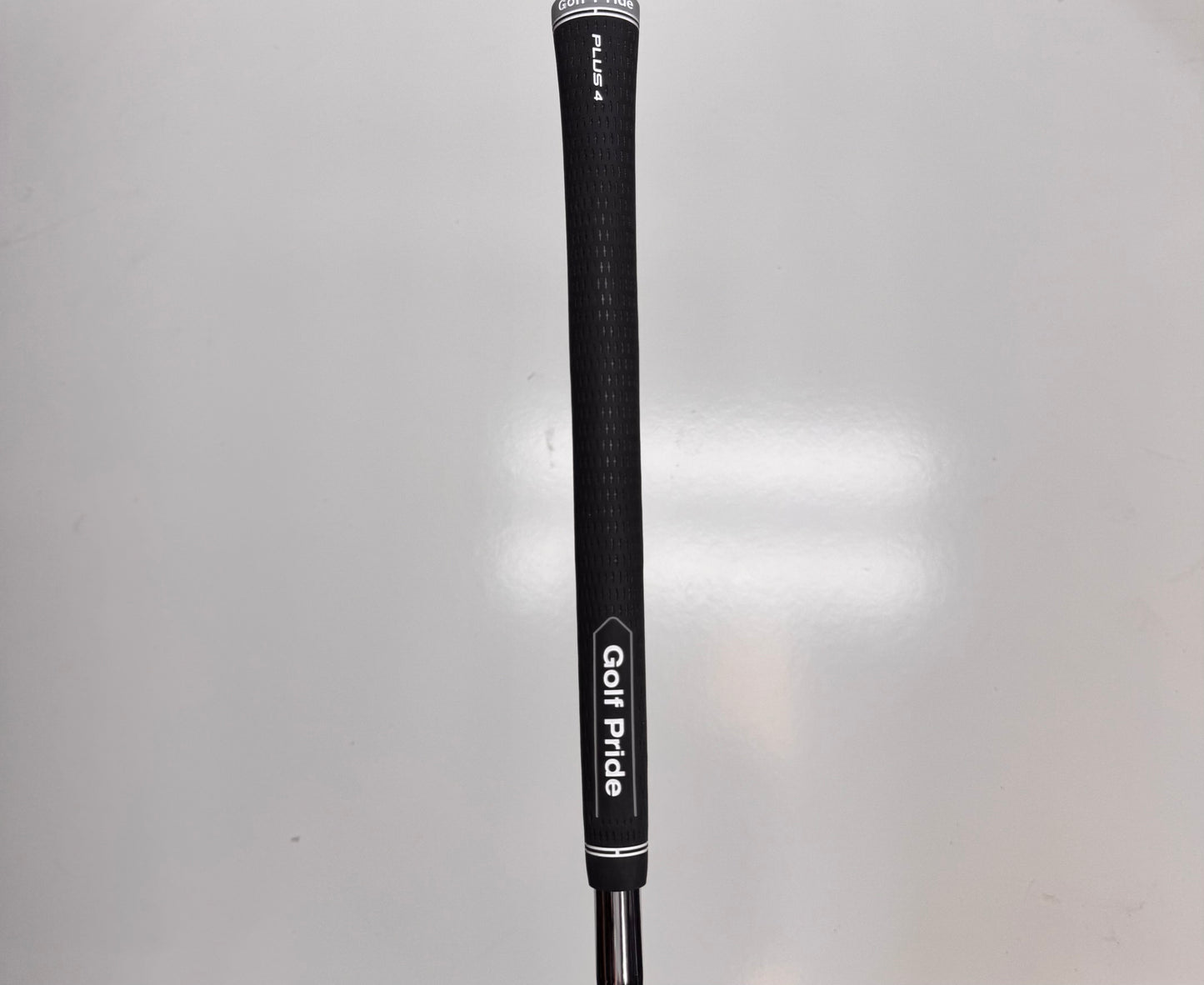 Titleist SM9 Wedge 50 12 F