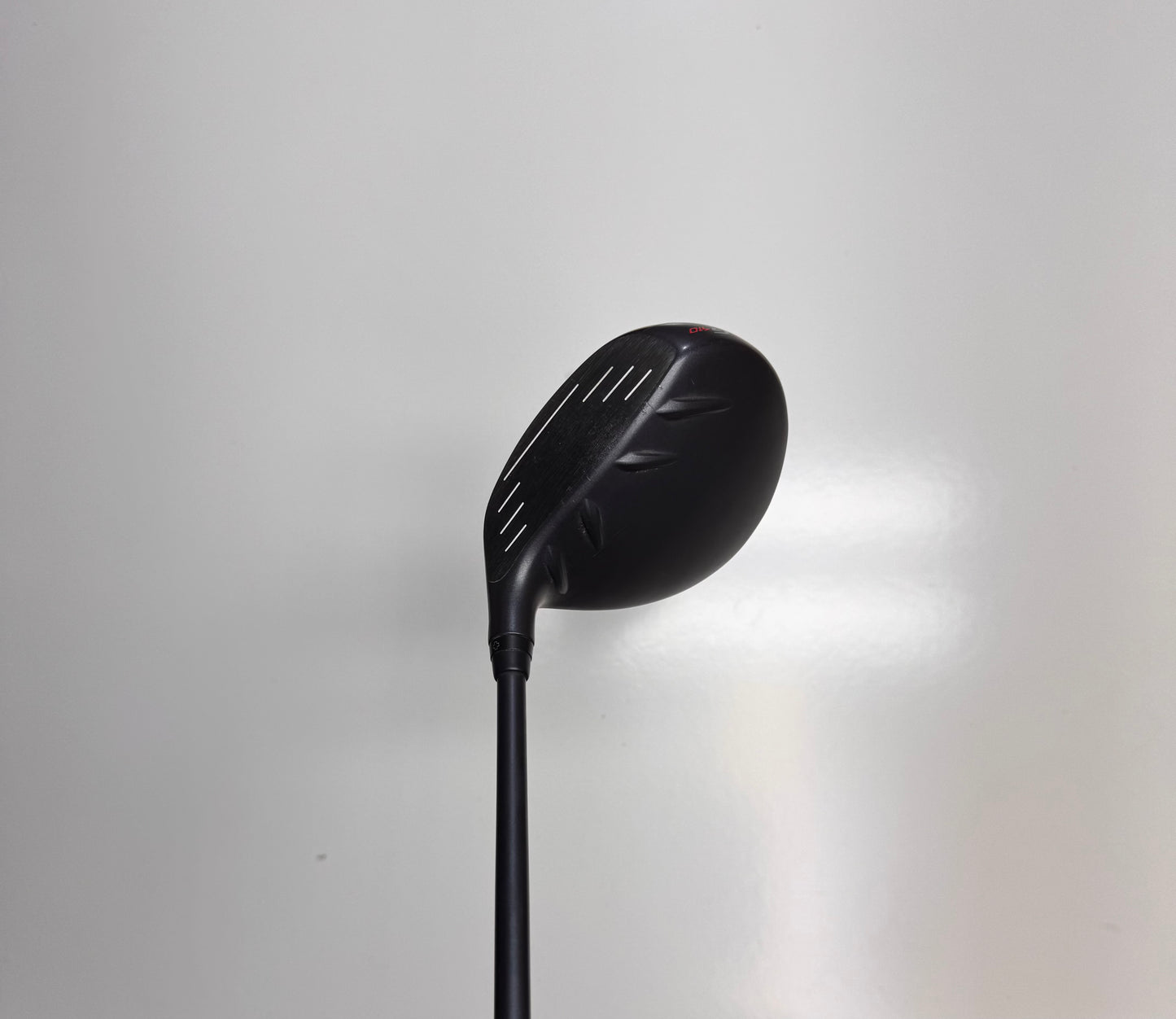 Ping G410 FW3 16 SFT