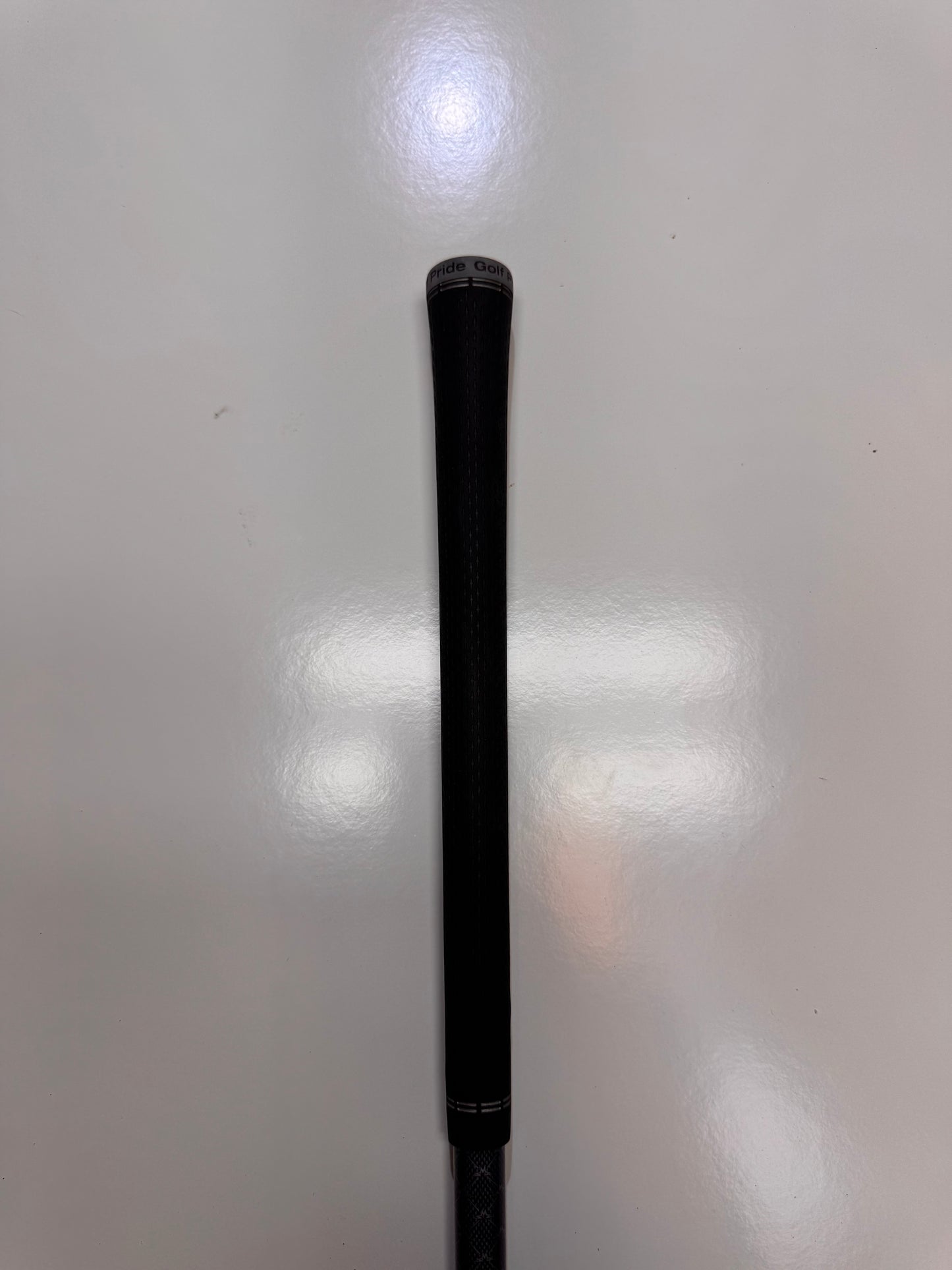 Callaway rouge st max Fairwaywood 7