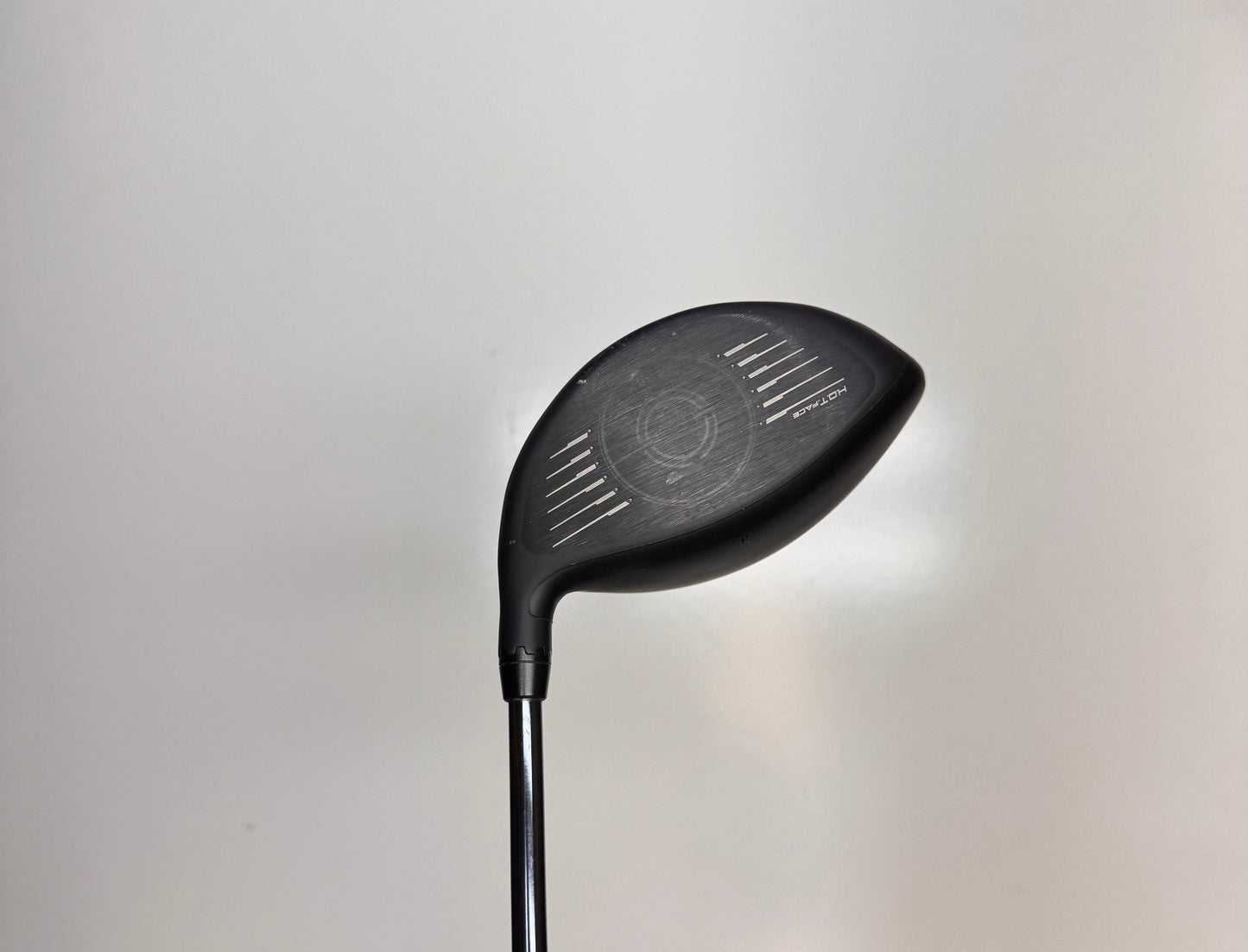 Cobra Darkspeed X 9.0 Driver