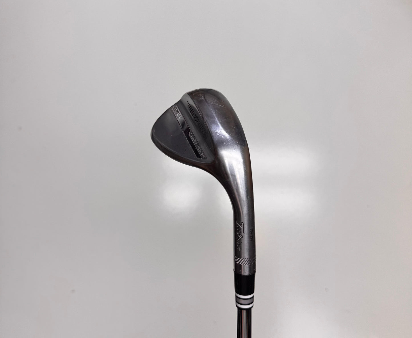 Titleist SM10 58/08M Wedge