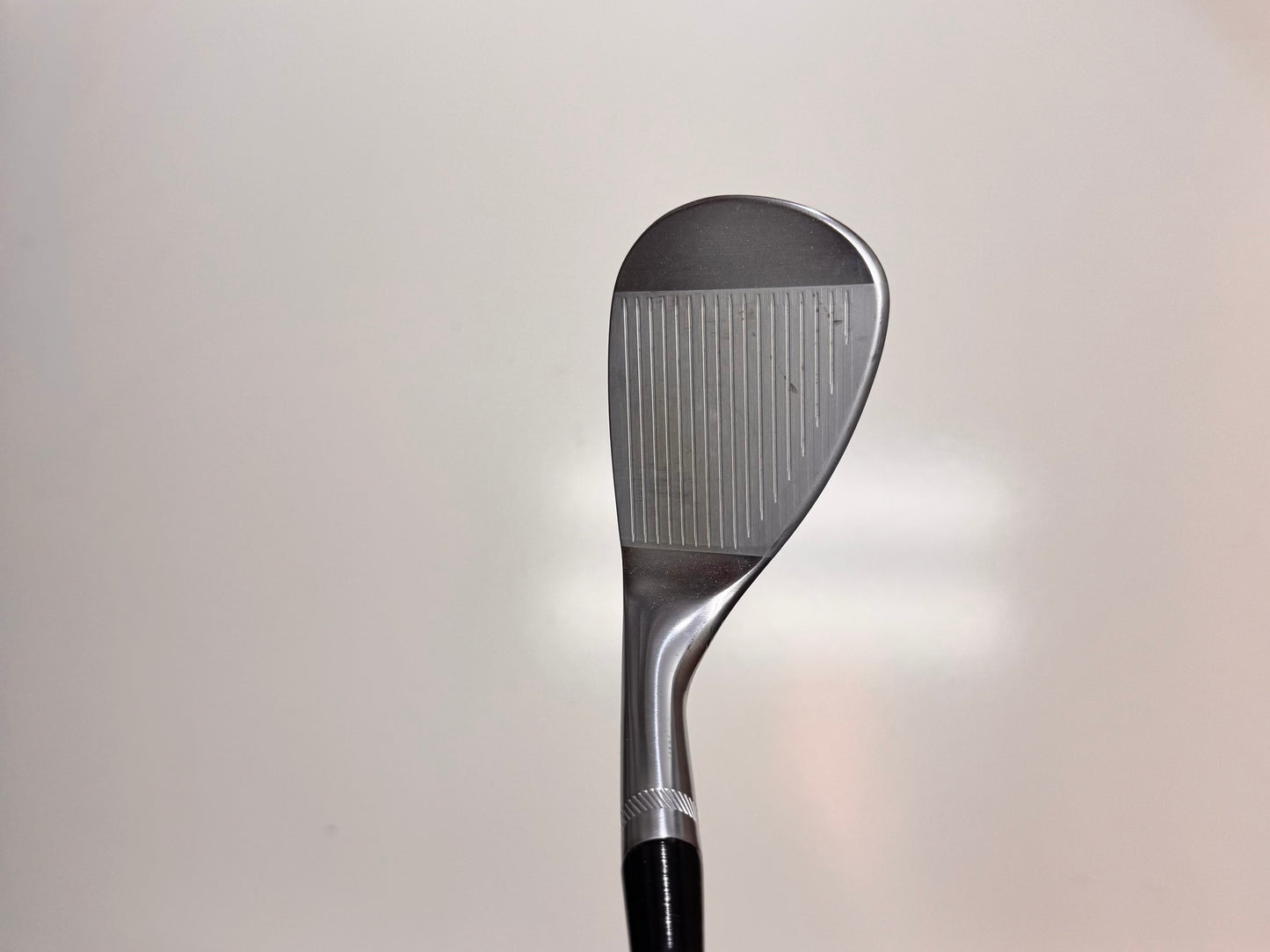 Titleist SM9 Wedge 58 14K