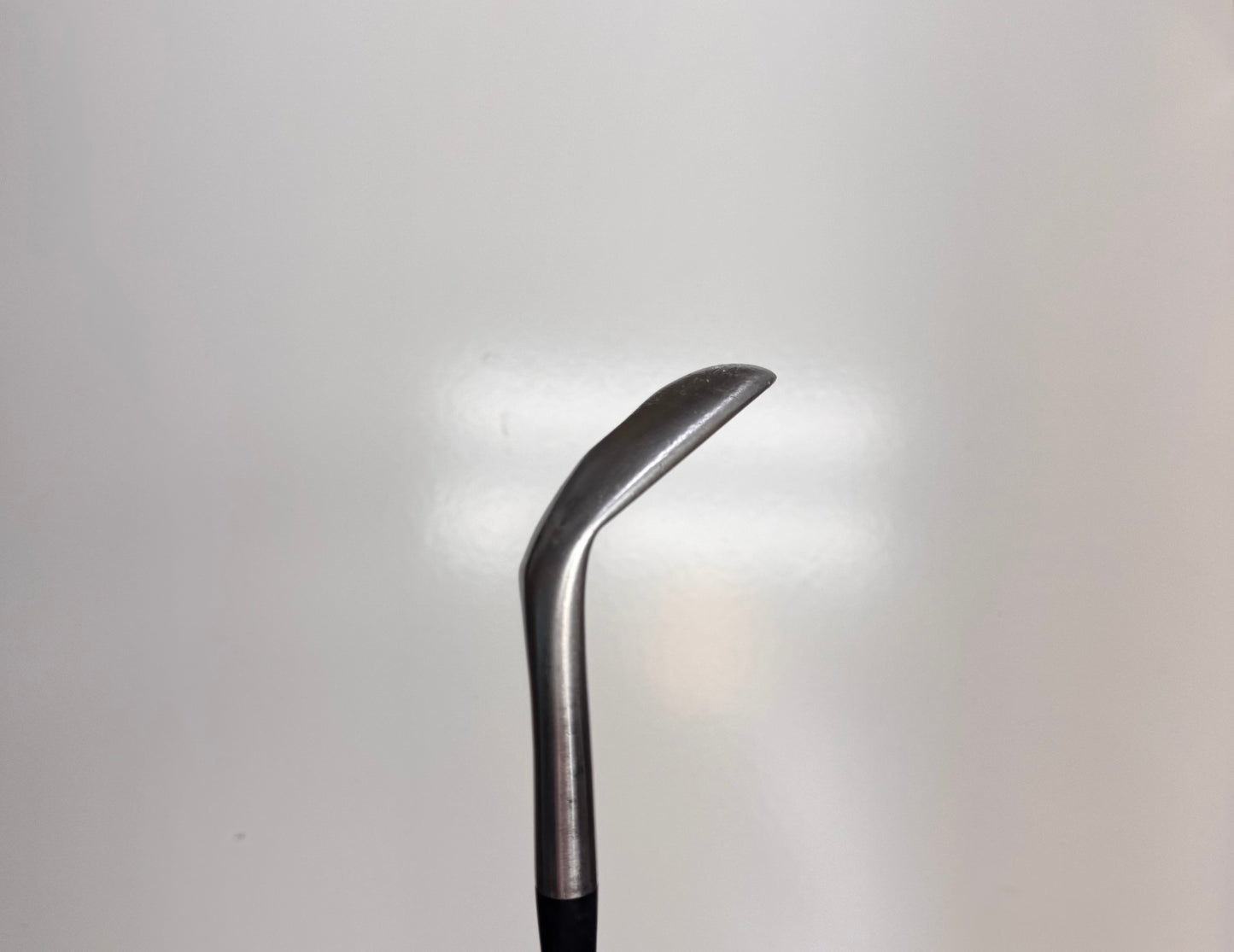King pur 60* Wedge