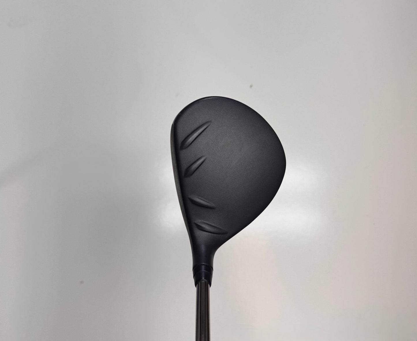 Ping G410 FW5
